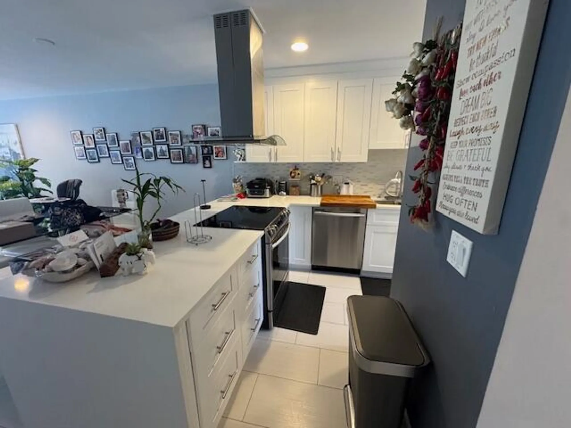 Property Slideshow image 13 of 38 | 2510 black olive blvd apt 203, Delray Beach, FL, 33445