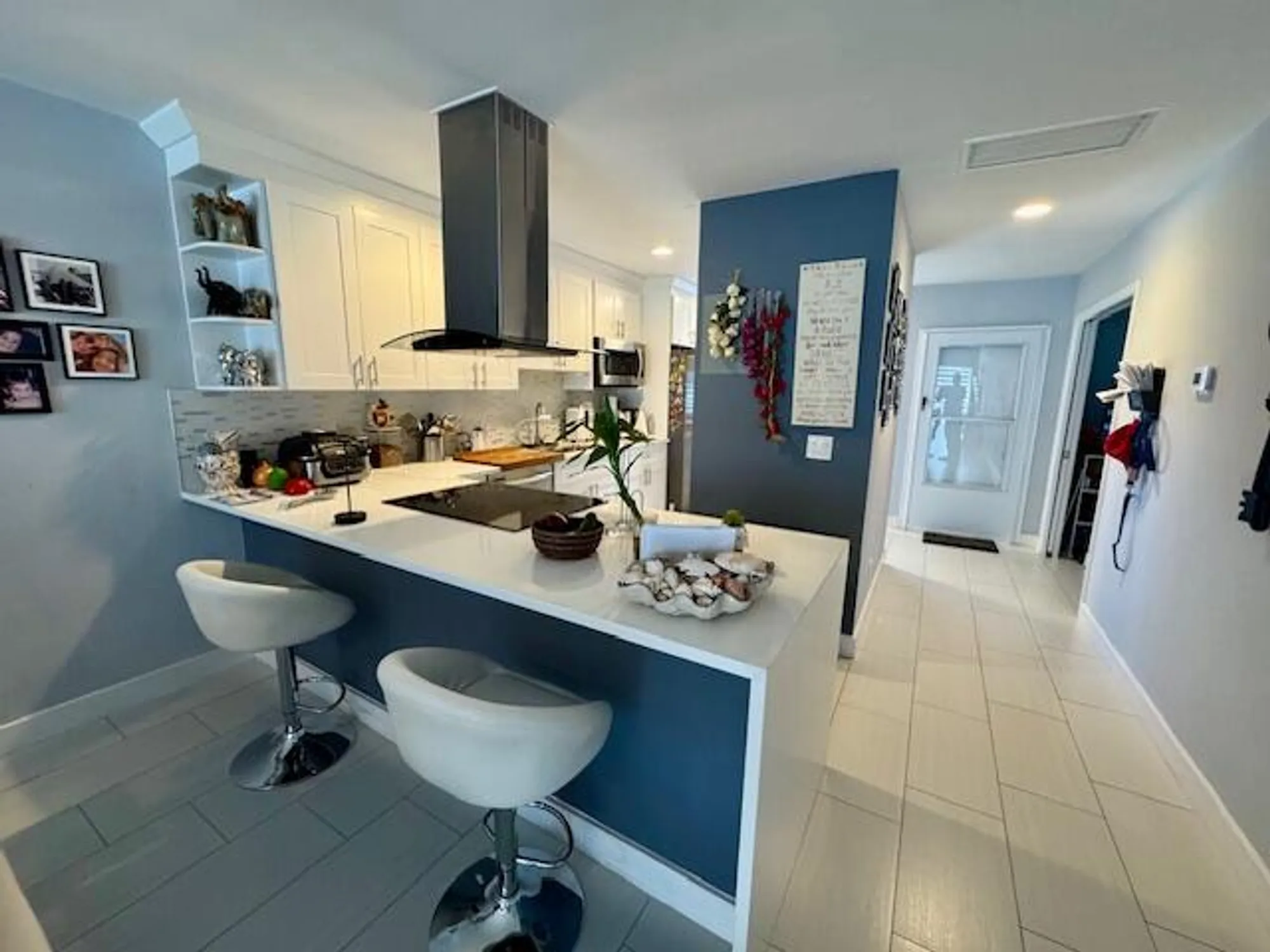 Property Slideshow image 12 of 38 | 2510 black olive blvd apt 203, Delray Beach, FL, 33445