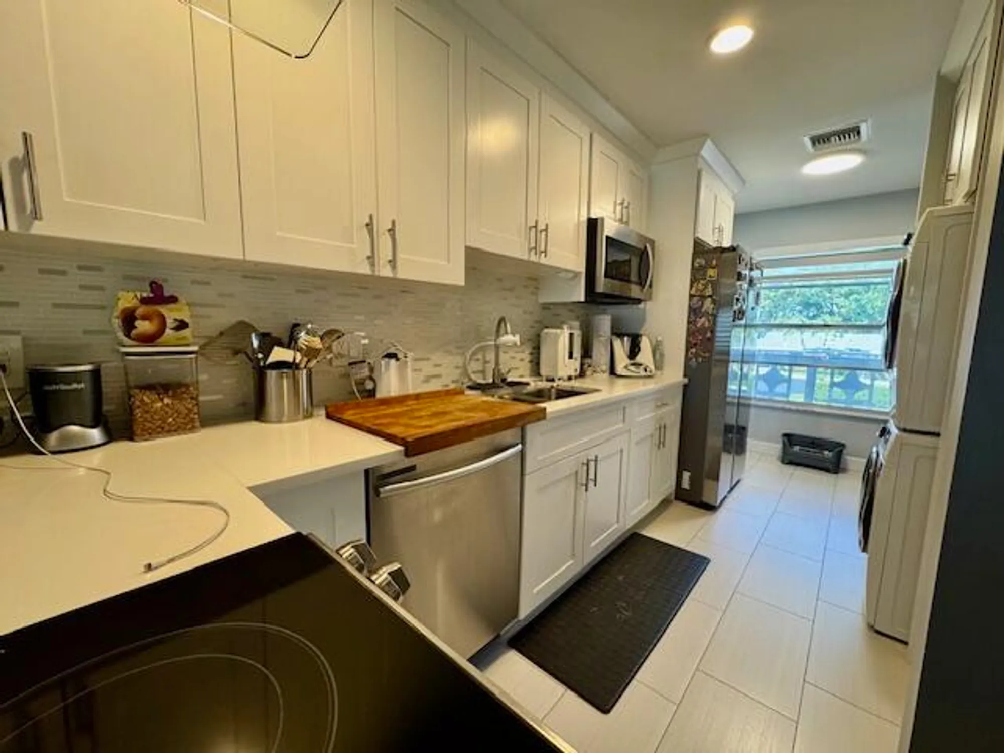 Property Slideshow image 15 of 38 | 2510 black olive blvd apt 203, Delray Beach, FL, 33445