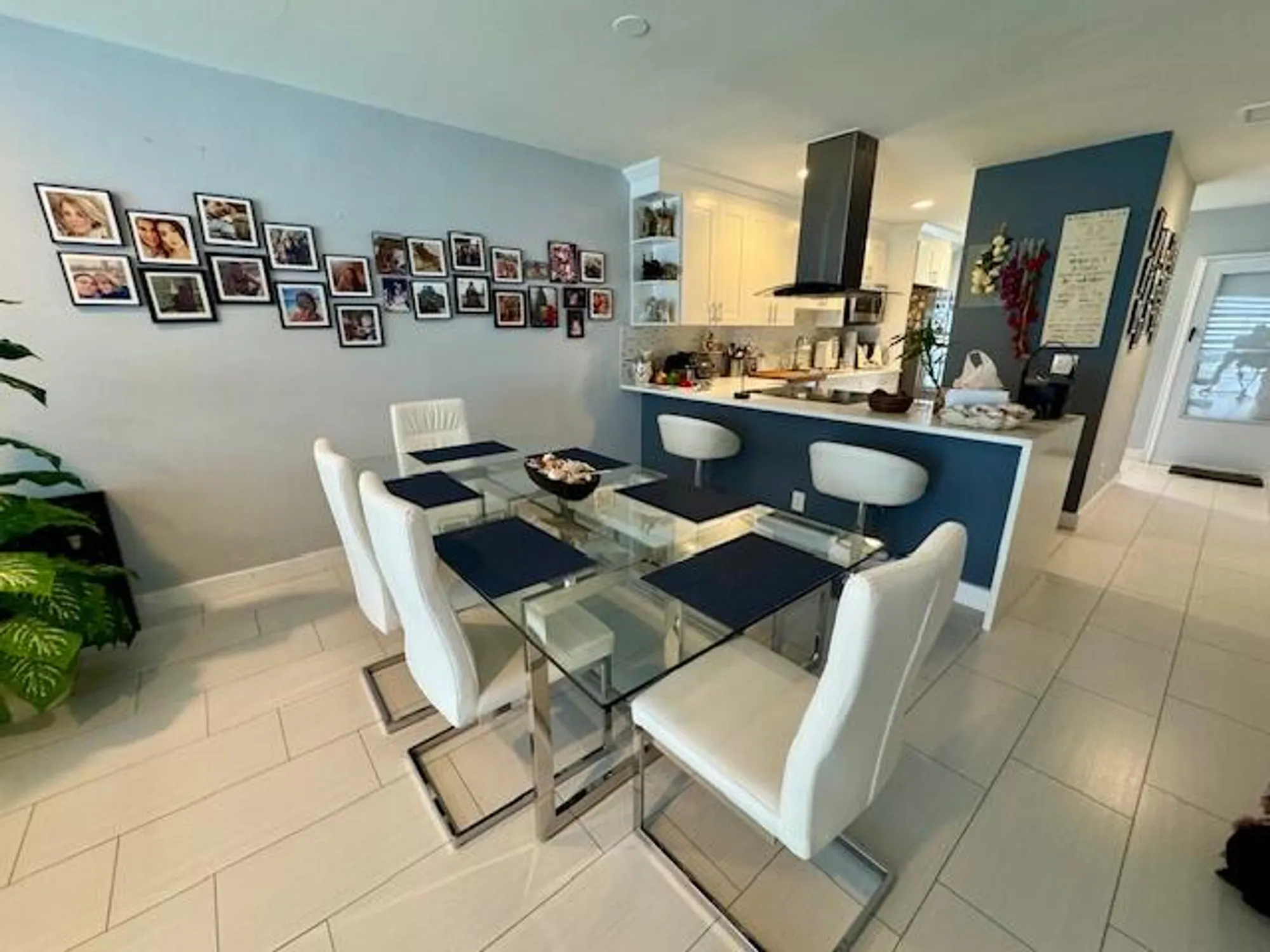Property Slideshow image 16 of 38 | 2510 black olive blvd apt 203, Delray Beach, FL, 33445
