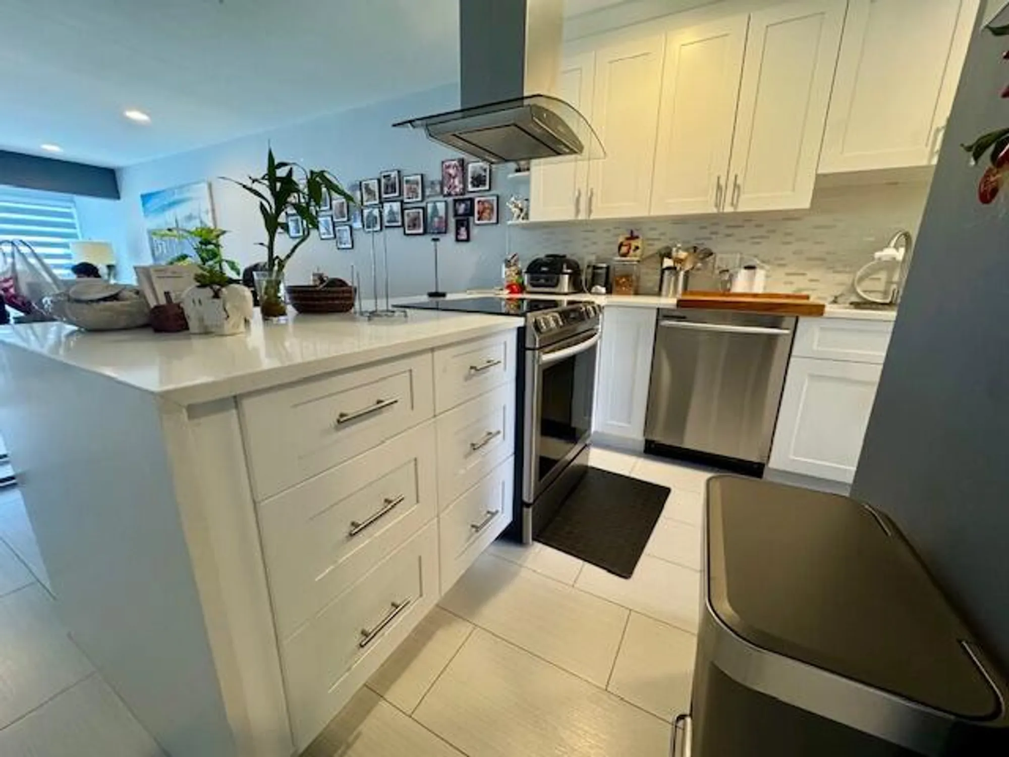 Property Slideshow image 14 of 38 | 2510 black olive blvd apt 203, Delray Beach, FL, 33445