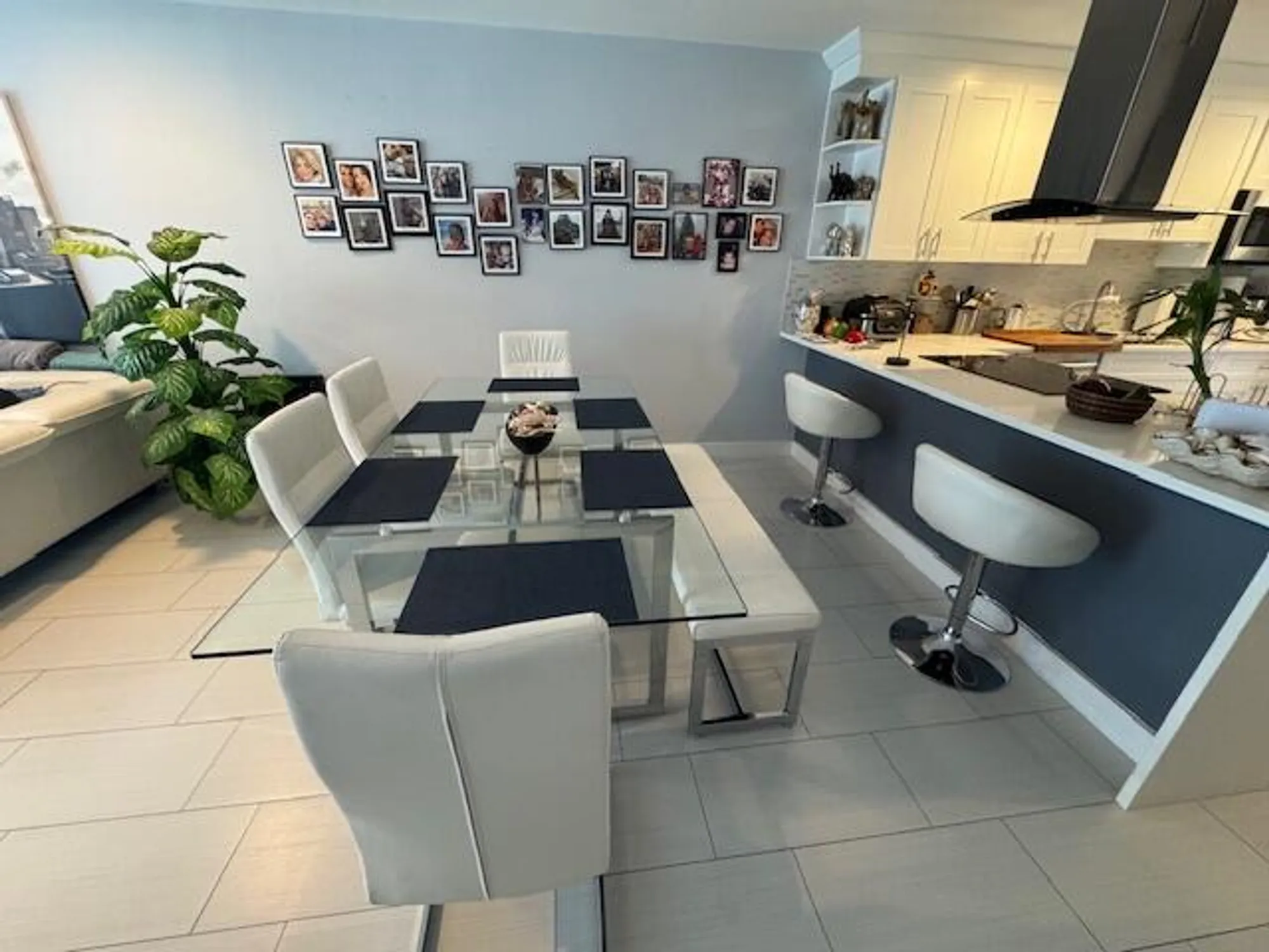 Property Slideshow image 18 of 38 | 2510 black olive blvd apt 203, Delray Beach, FL, 33445