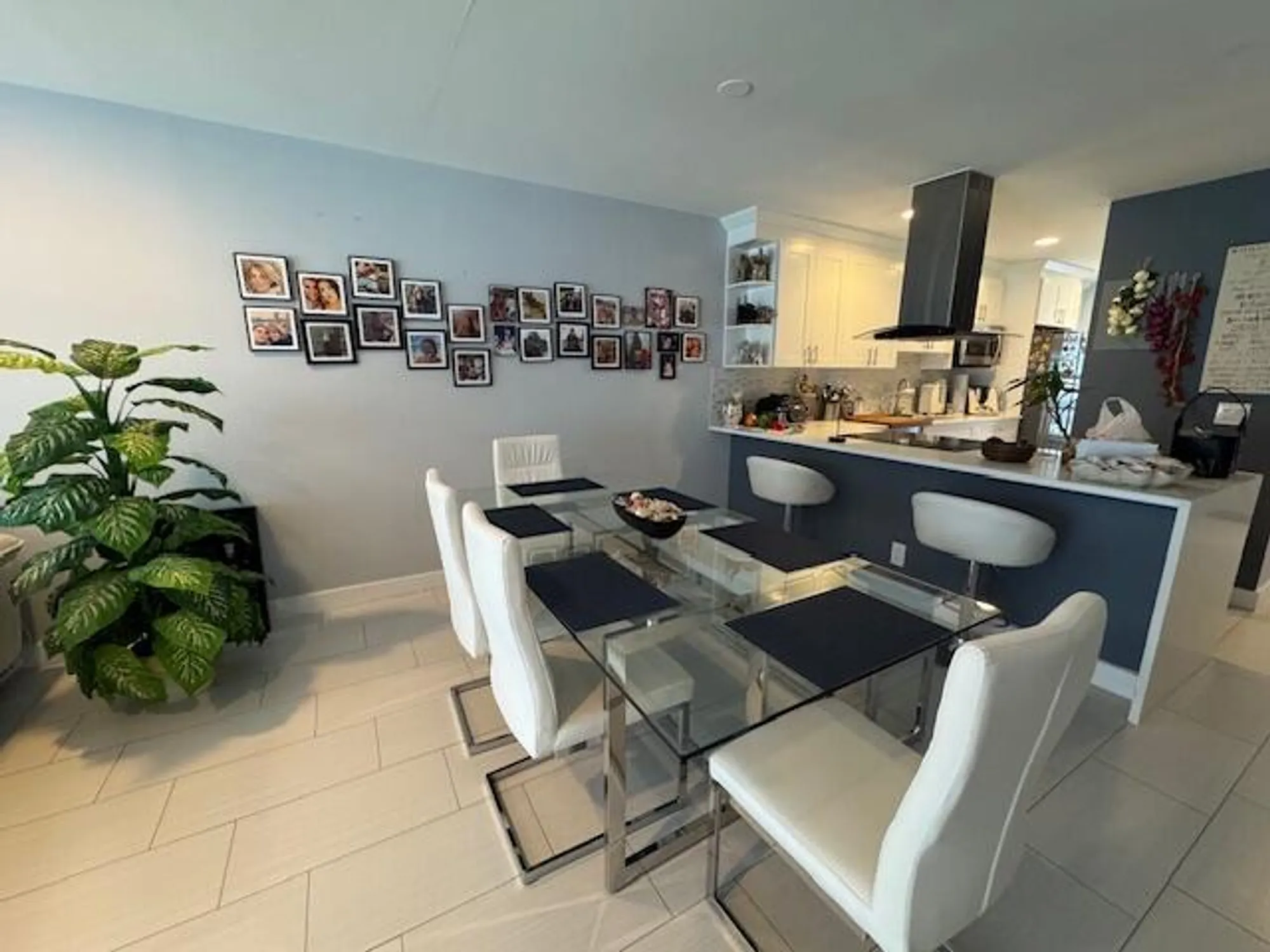 Property Slideshow image 17 of 38 | 2510 black olive blvd apt 203, Delray Beach, FL, 33445