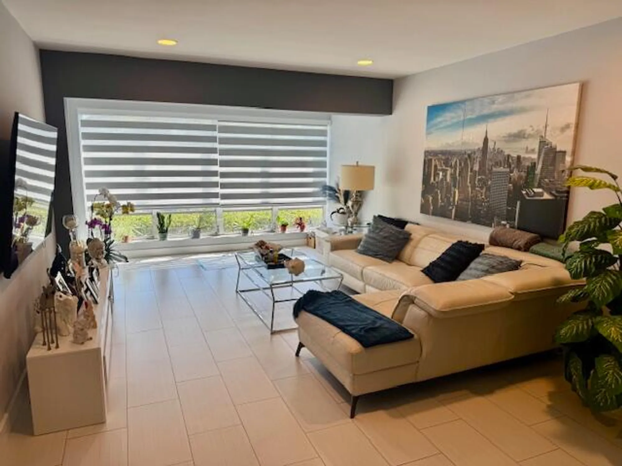 Property Slideshow image 20 of 38 | 2510 black olive blvd apt 203, Delray Beach, FL, 33445