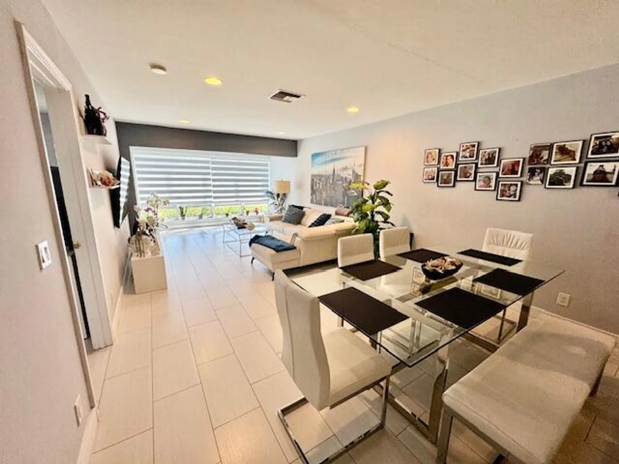 Property Slideshow image 19 of 38 | 2510 black olive blvd apt 203, Delray Beach, FL, 33445