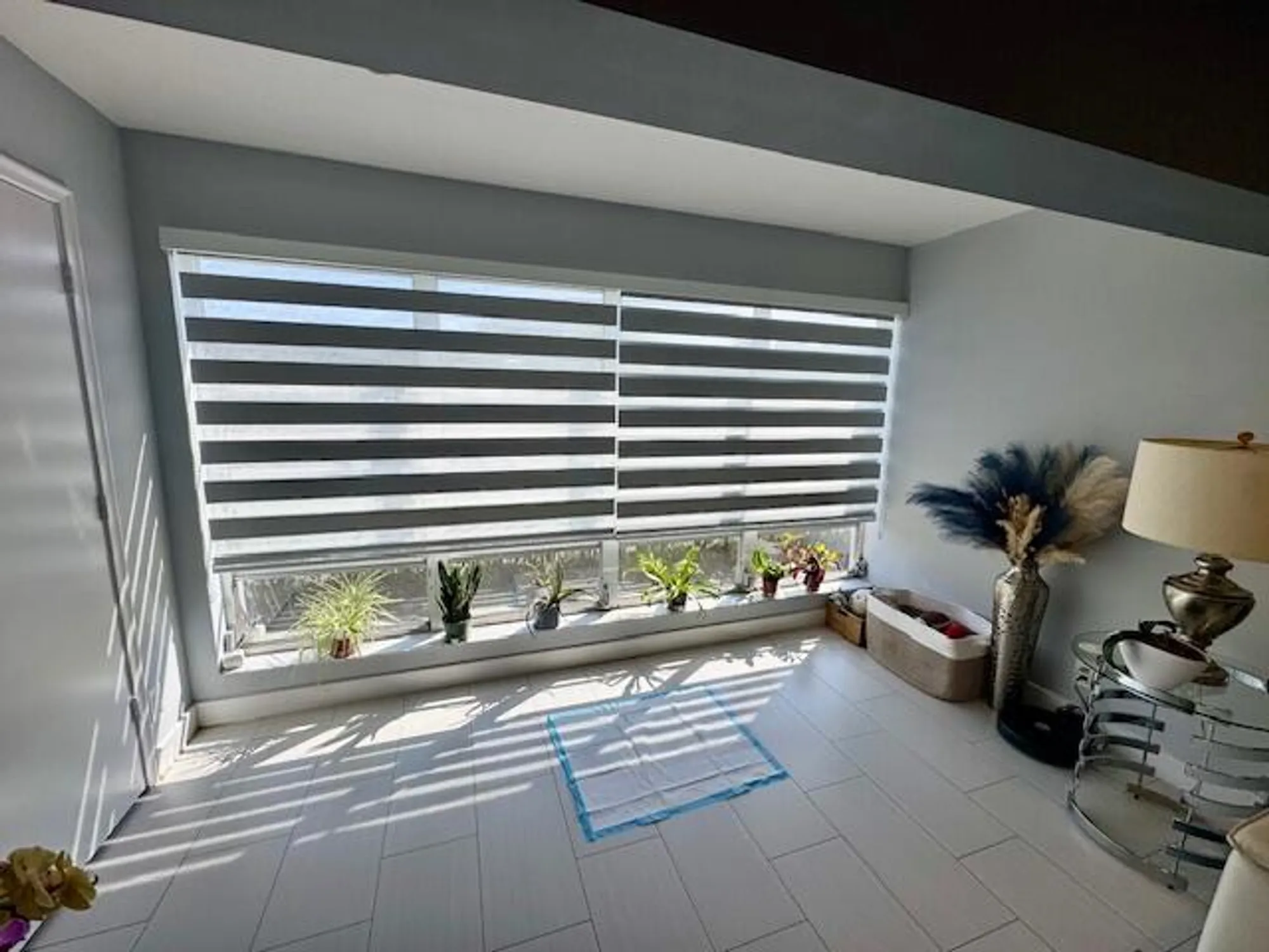 Property Slideshow image 22 of 38 | 2510 black olive blvd apt 203, Delray Beach, FL, 33445