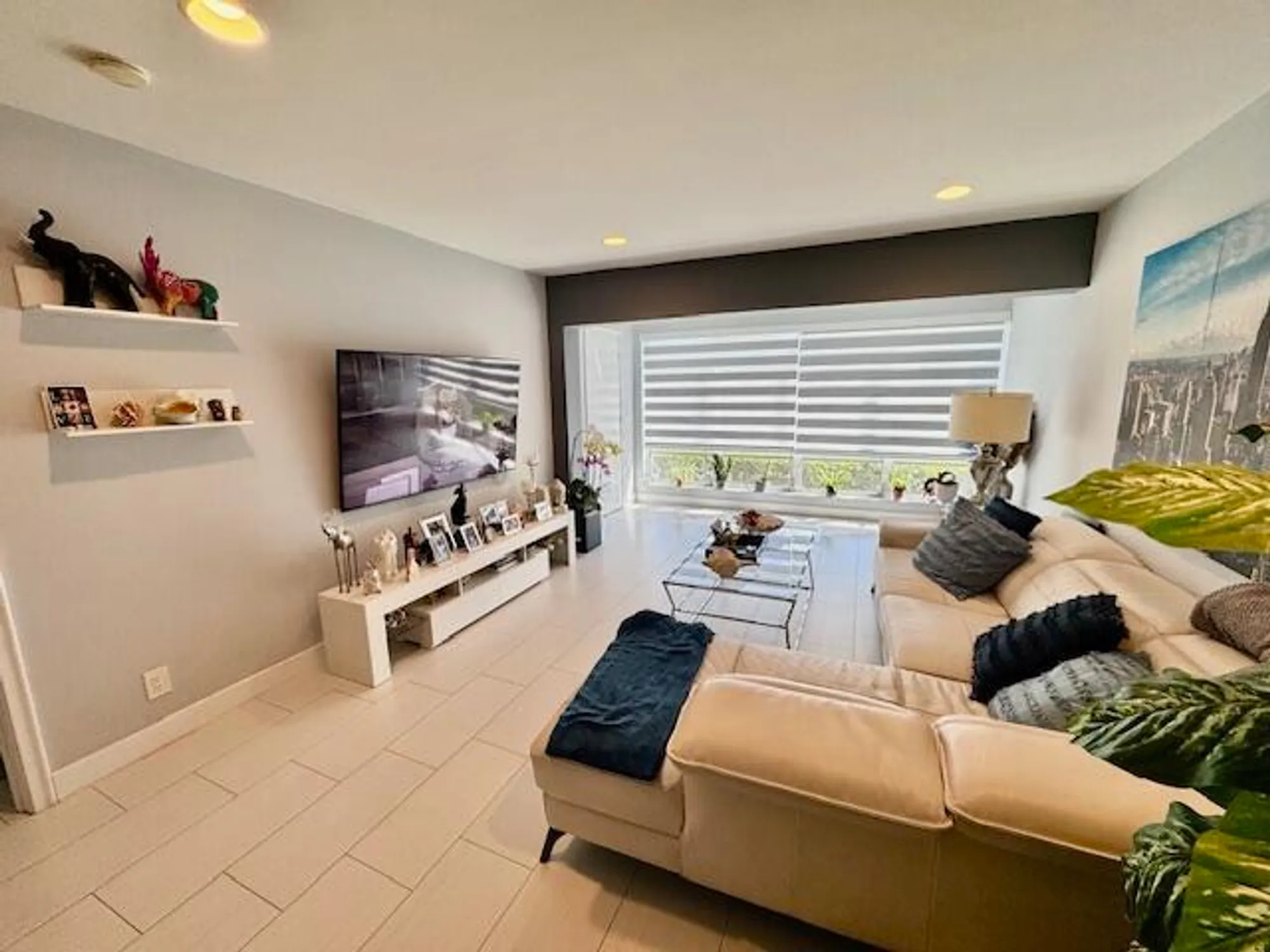 Property Slideshow image 21 of 38 | 2510 black olive blvd apt 203, Delray Beach, FL, 33445