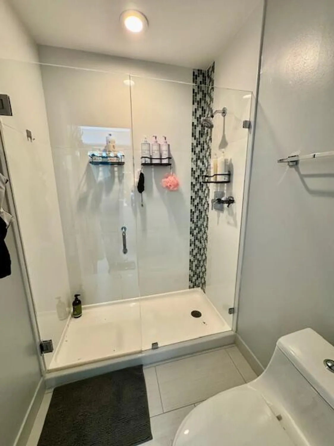 Property Slideshow image 24 of 38 | 2510 black olive blvd apt 203, Delray Beach, FL, 33445
