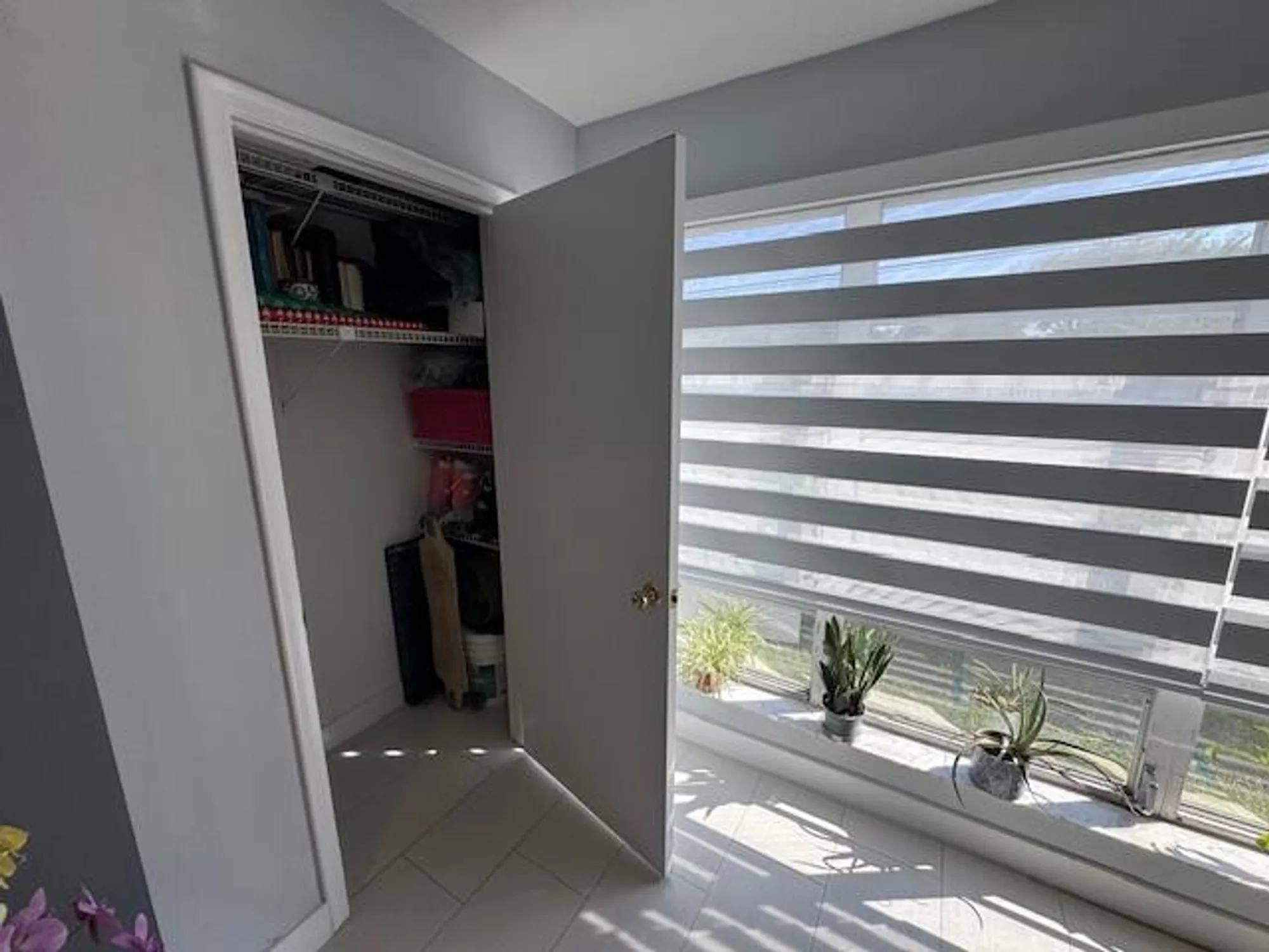 Property Slideshow image 23 of 38 | 2510 black olive blvd apt 203, Delray Beach, FL, 33445