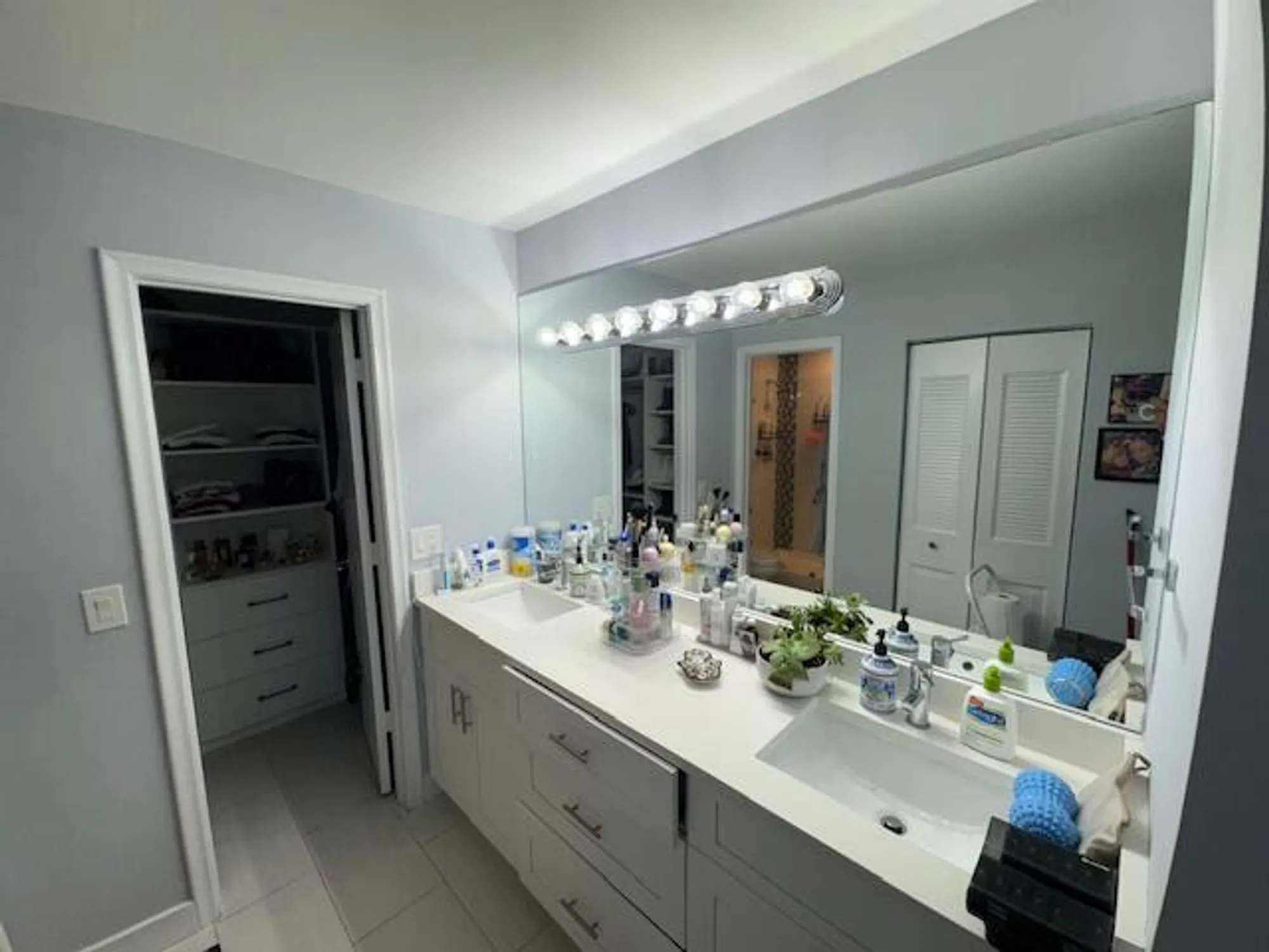 Property Slideshow image 26 of 38 | 2510 black olive blvd apt 203, Delray Beach, FL, 33445