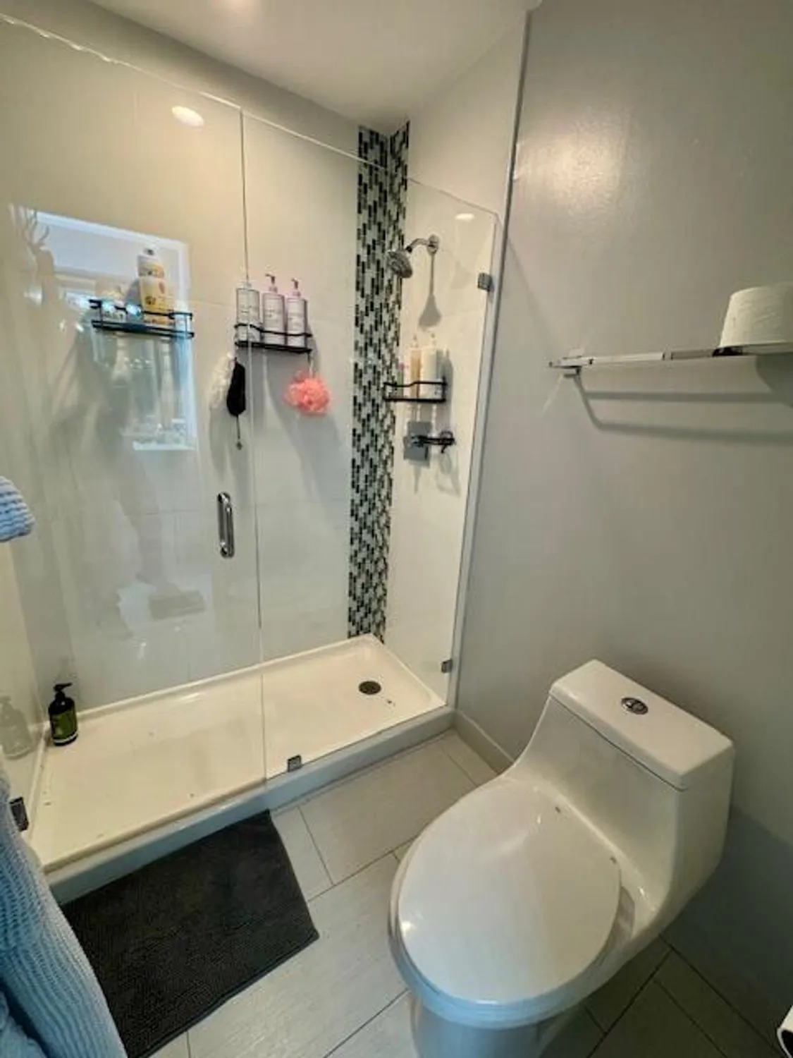 Property Slideshow image 25 of 38 | 2510 black olive blvd apt 203, Delray Beach, FL, 33445