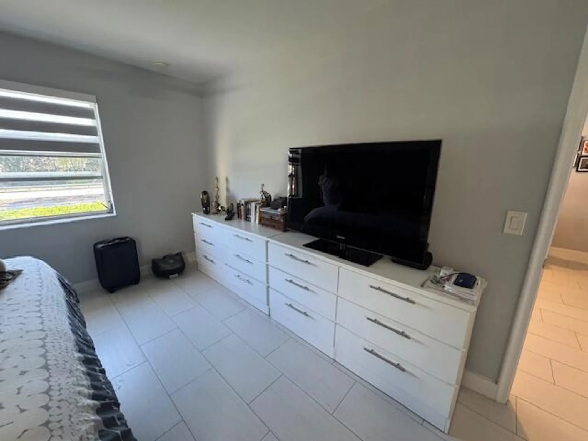 Property Slideshow image 28 of 38 | 2510 black olive blvd apt 203, Delray Beach, FL, 33445