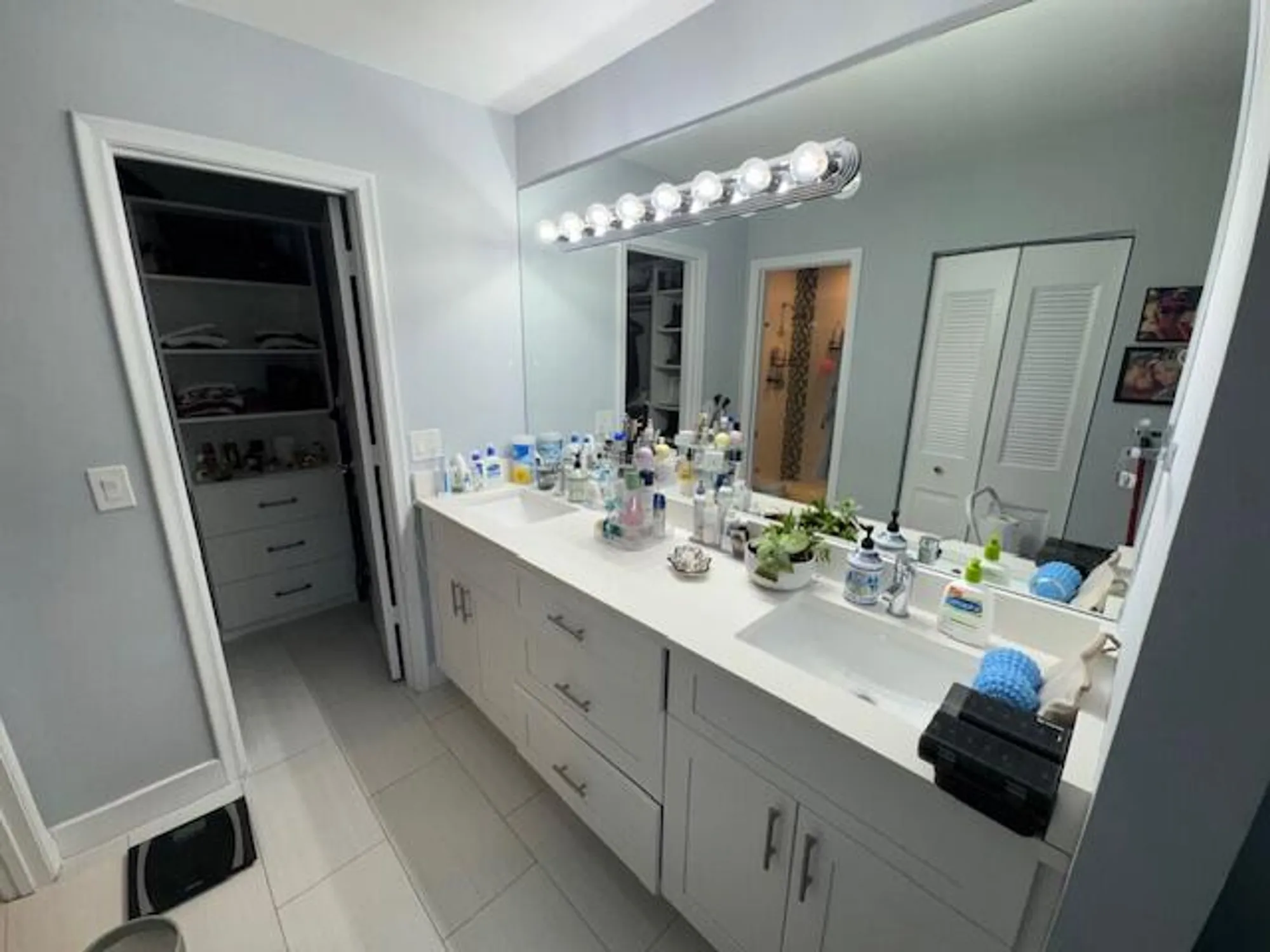 Property Slideshow image 27 of 38 | 2510 black olive blvd apt 203, Delray Beach, FL, 33445