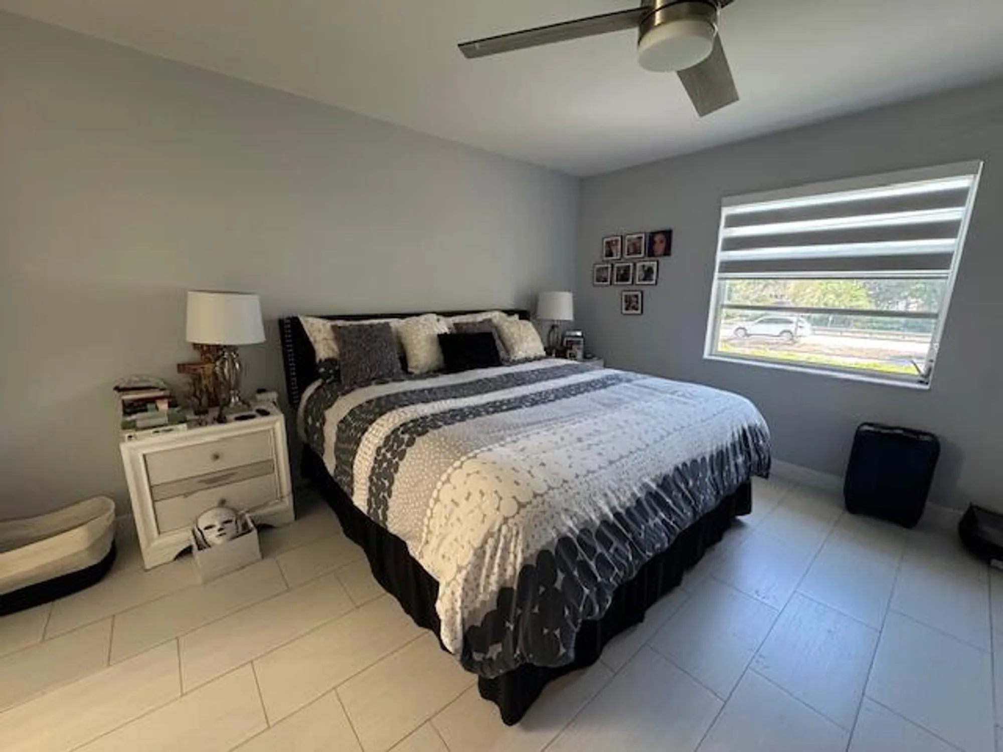 Property Slideshow image 29 of 38 | 2510 black olive blvd apt 203, Delray Beach, FL, 33445