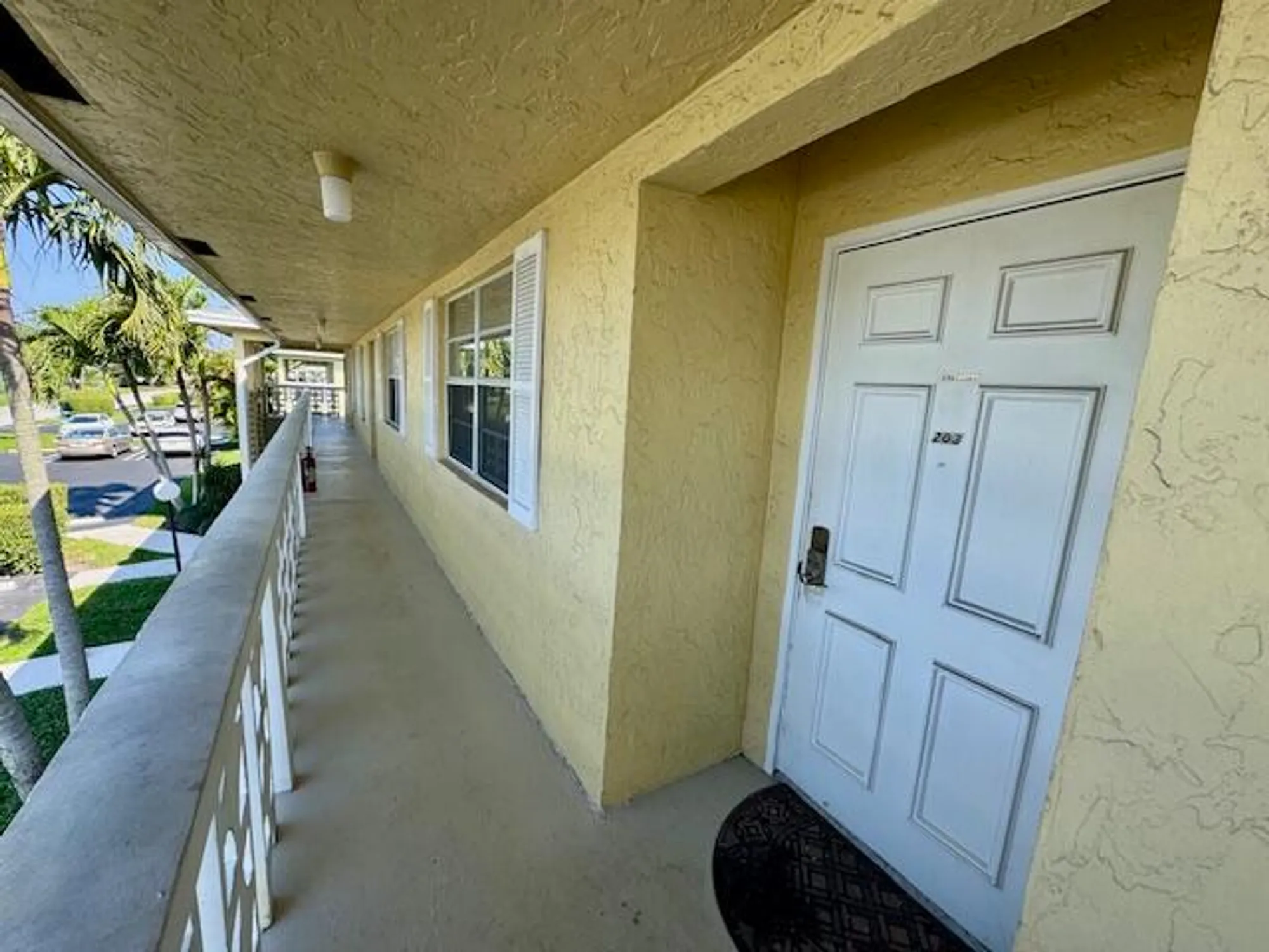 Property Slideshow image 34 of 38 | 2510 black olive blvd apt 203, Delray Beach, FL, 33445