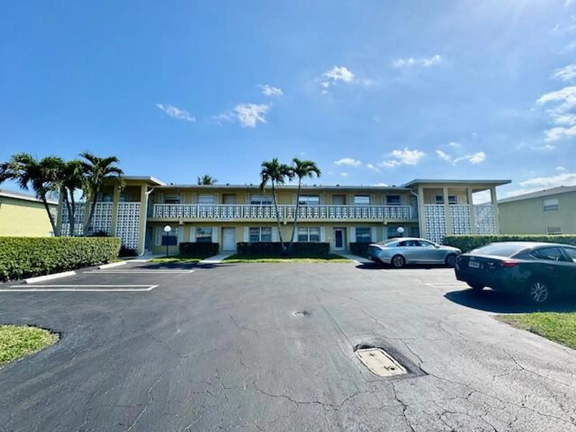 Property Slideshow image 35 of 38 | 2510 black olive blvd apt 203, Delray Beach, FL, 33445