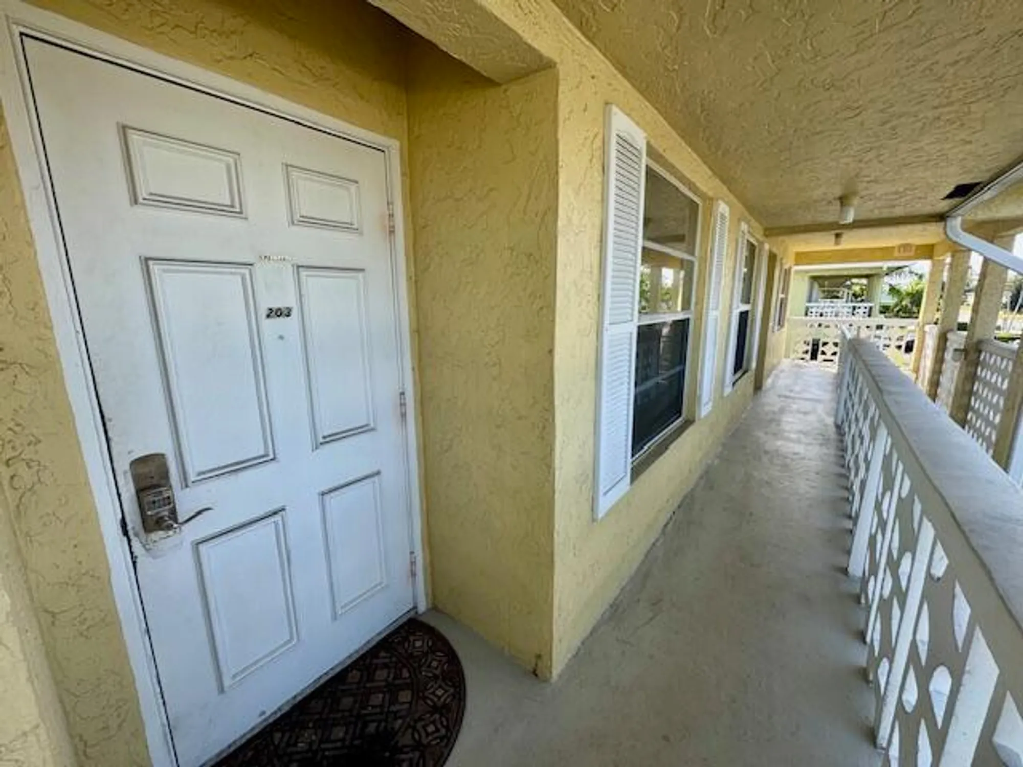 Property Slideshow image 33 of 38 | 2510 black olive blvd apt 203, Delray Beach, FL, 33445