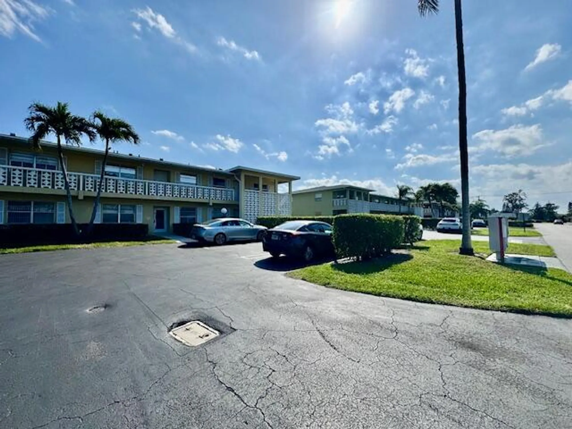Property Slideshow image 37 of 38 | 2510 black olive blvd apt 203, Delray Beach, FL, 33445