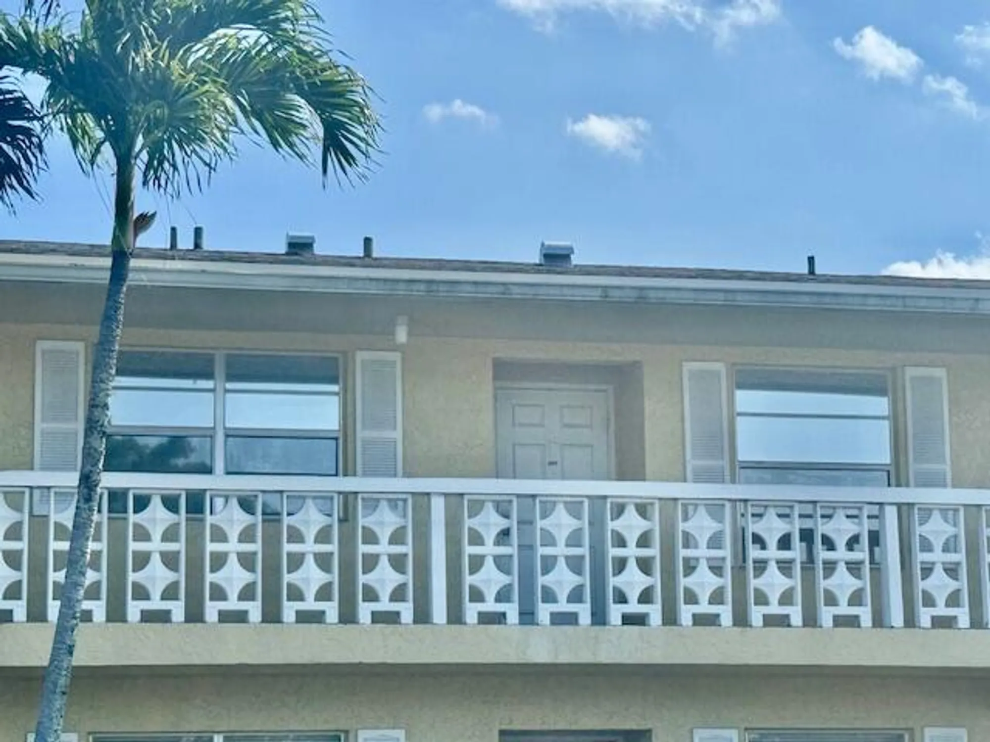 Property Slideshow image 36 of 38 | 2510 black olive blvd apt 203, Delray Beach, FL, 33445