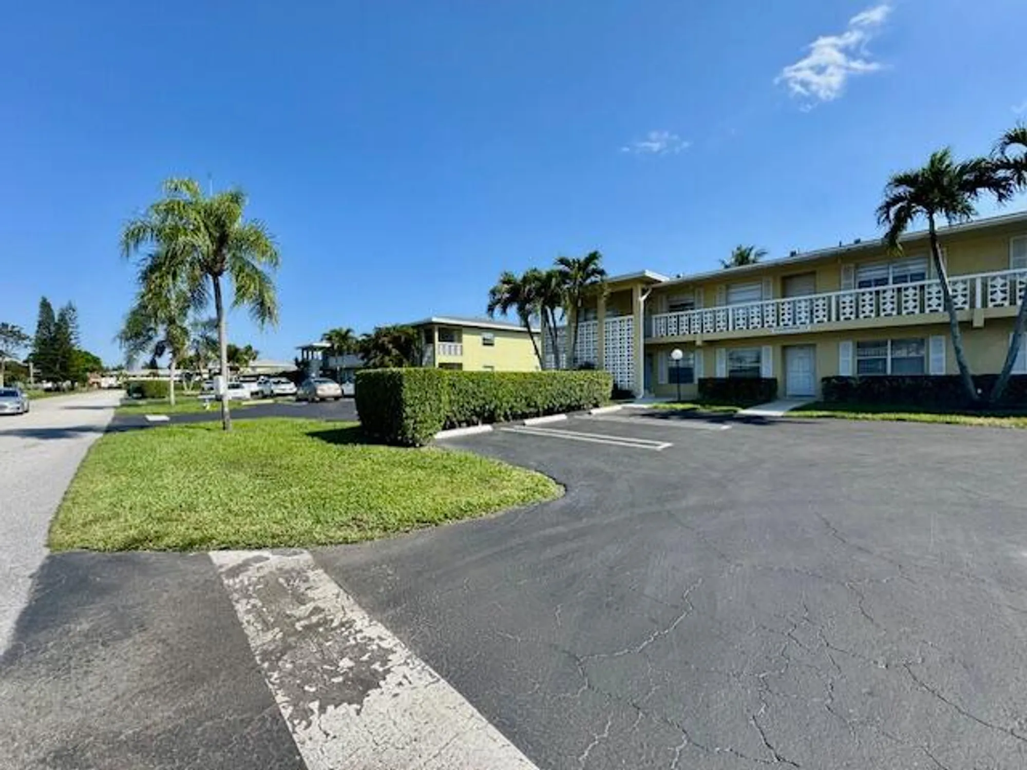 Property Slideshow image 38 of 38 | 2510 black olive blvd apt 203, Delray Beach, FL, 33445