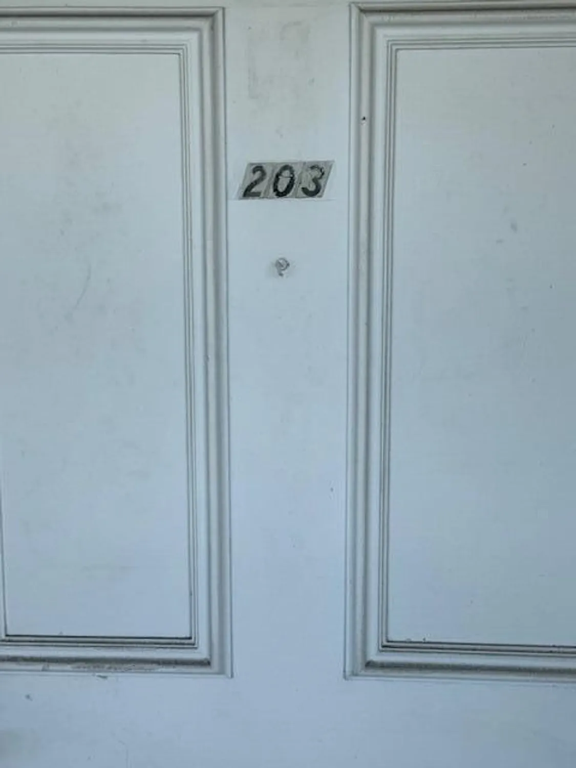 Property Slideshow image 31 of 38 | 2510 black olive blvd apt 203, Delray Beach, FL, 33445