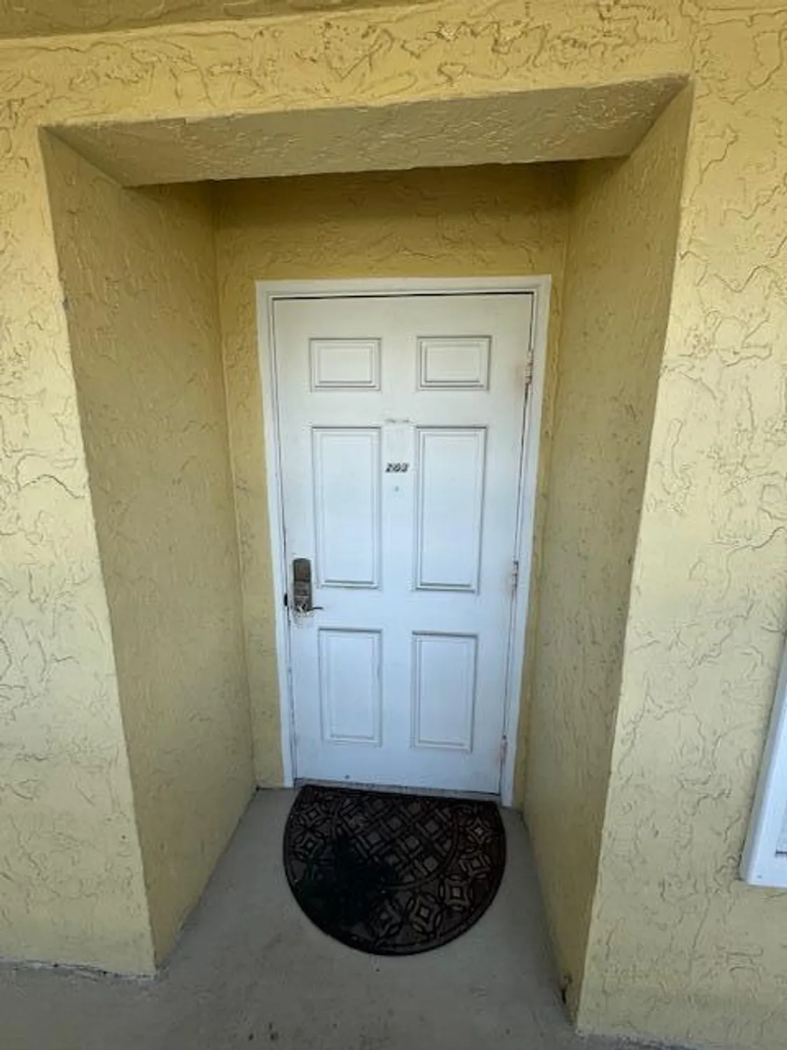 Property Slideshow image 32 of 38 | 2510 black olive blvd apt 203, Delray Beach, FL, 33445