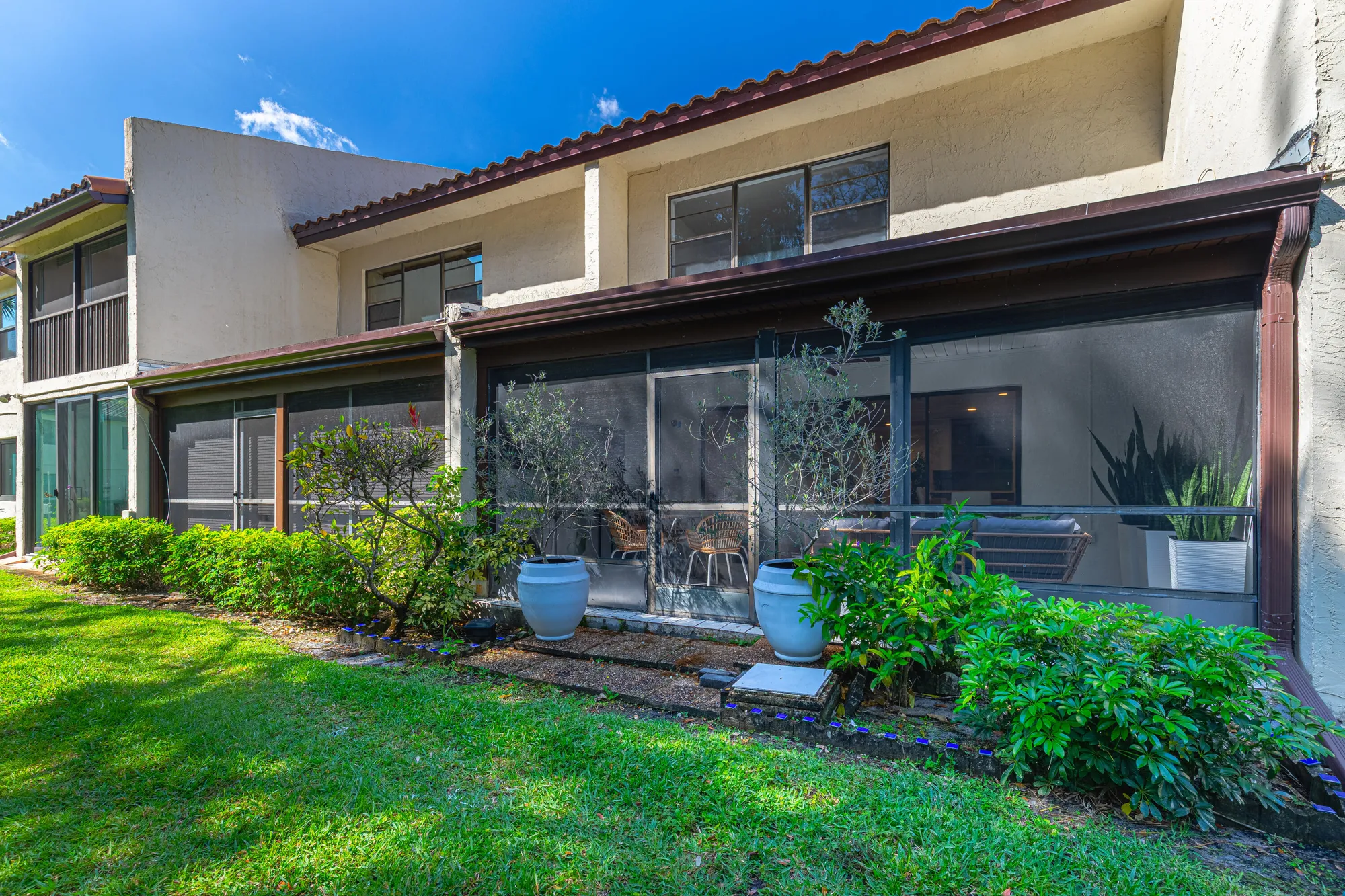 Property Slideshow image 6 of 52 | 21864 arriba real, Boca Raton, FL, 33433