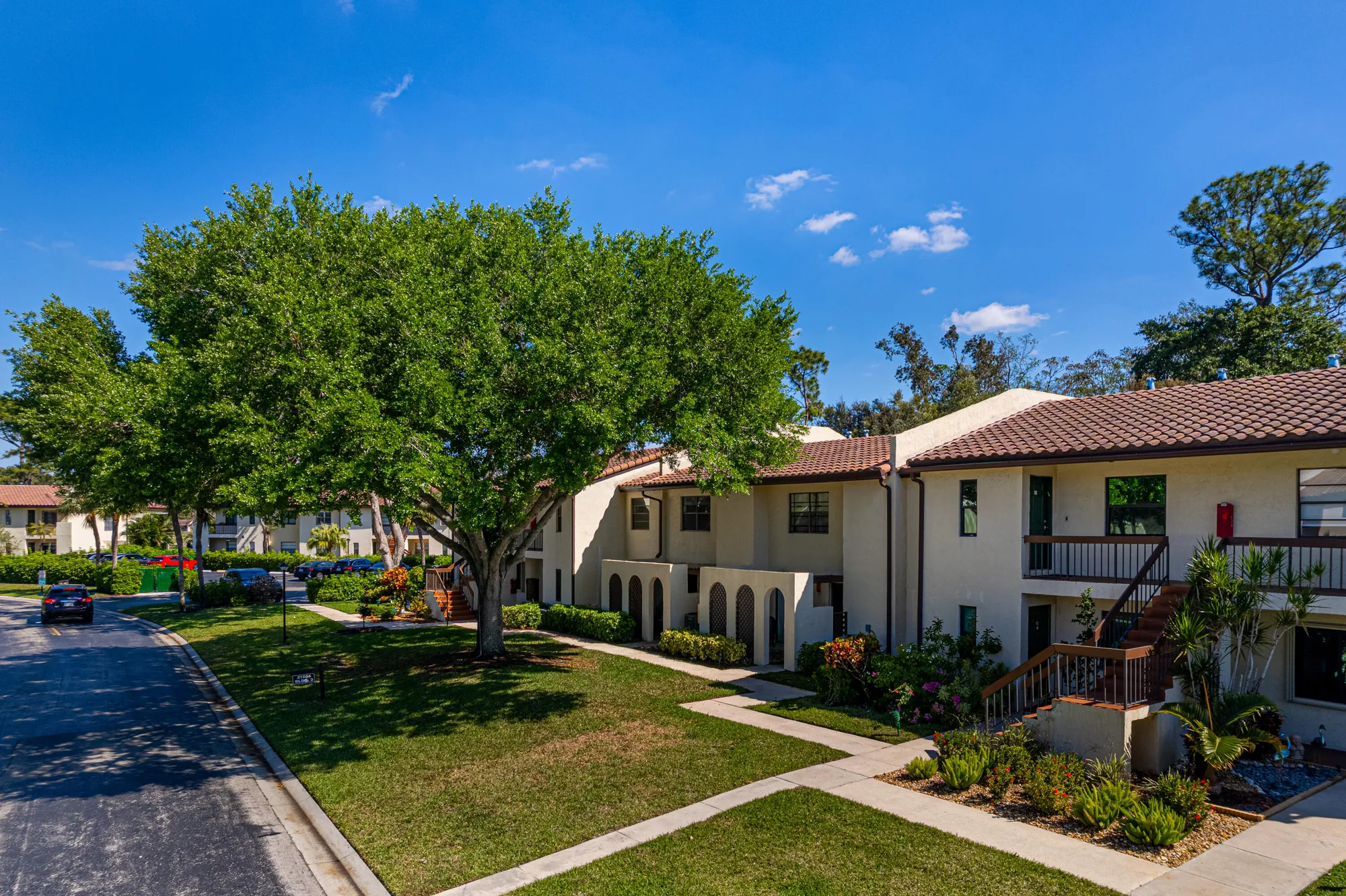 Property Slideshow image 49 of 52 | 21864 arriba real, Boca Raton, FL, 33433