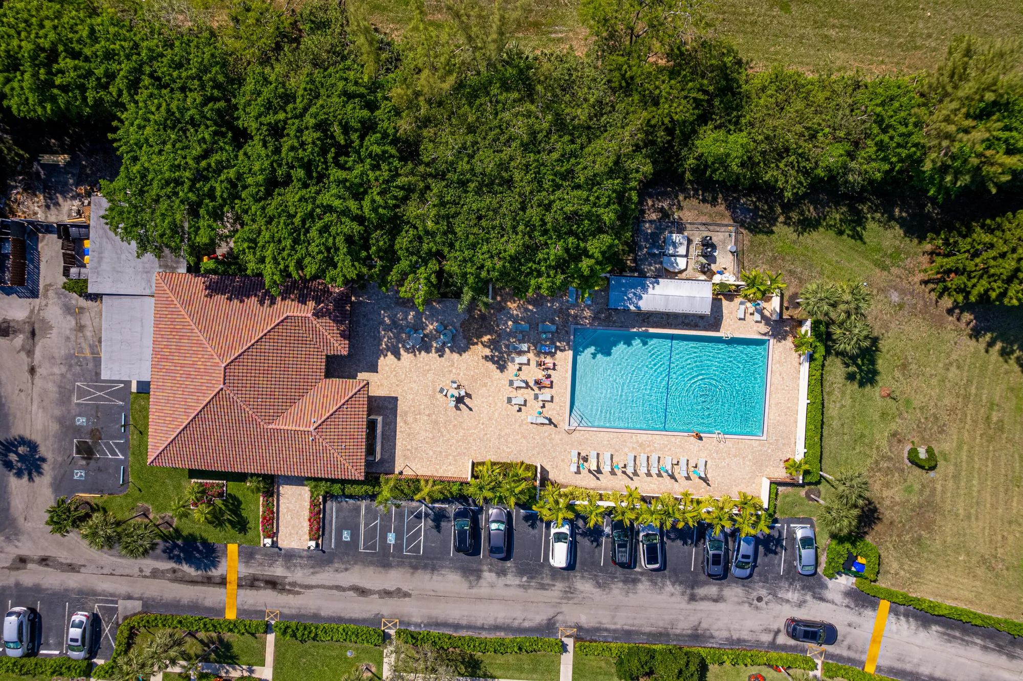 Property Slideshow image 41 of 52 | 21864 arriba real, Boca Raton, FL, 33433