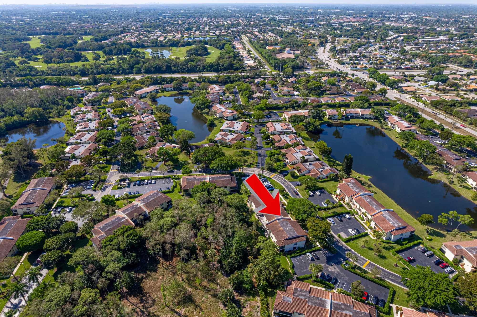 Property Slideshow image 46 of 52 | 21864 arriba real, Boca Raton, FL, 33433