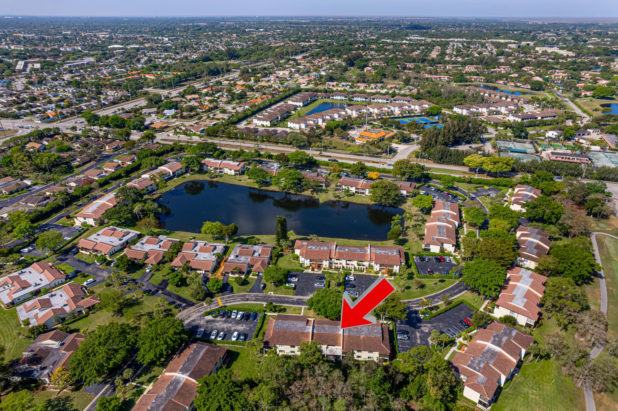 Property Slideshow image 47 of 52 | 21864 arriba real, Boca Raton, FL, 33433