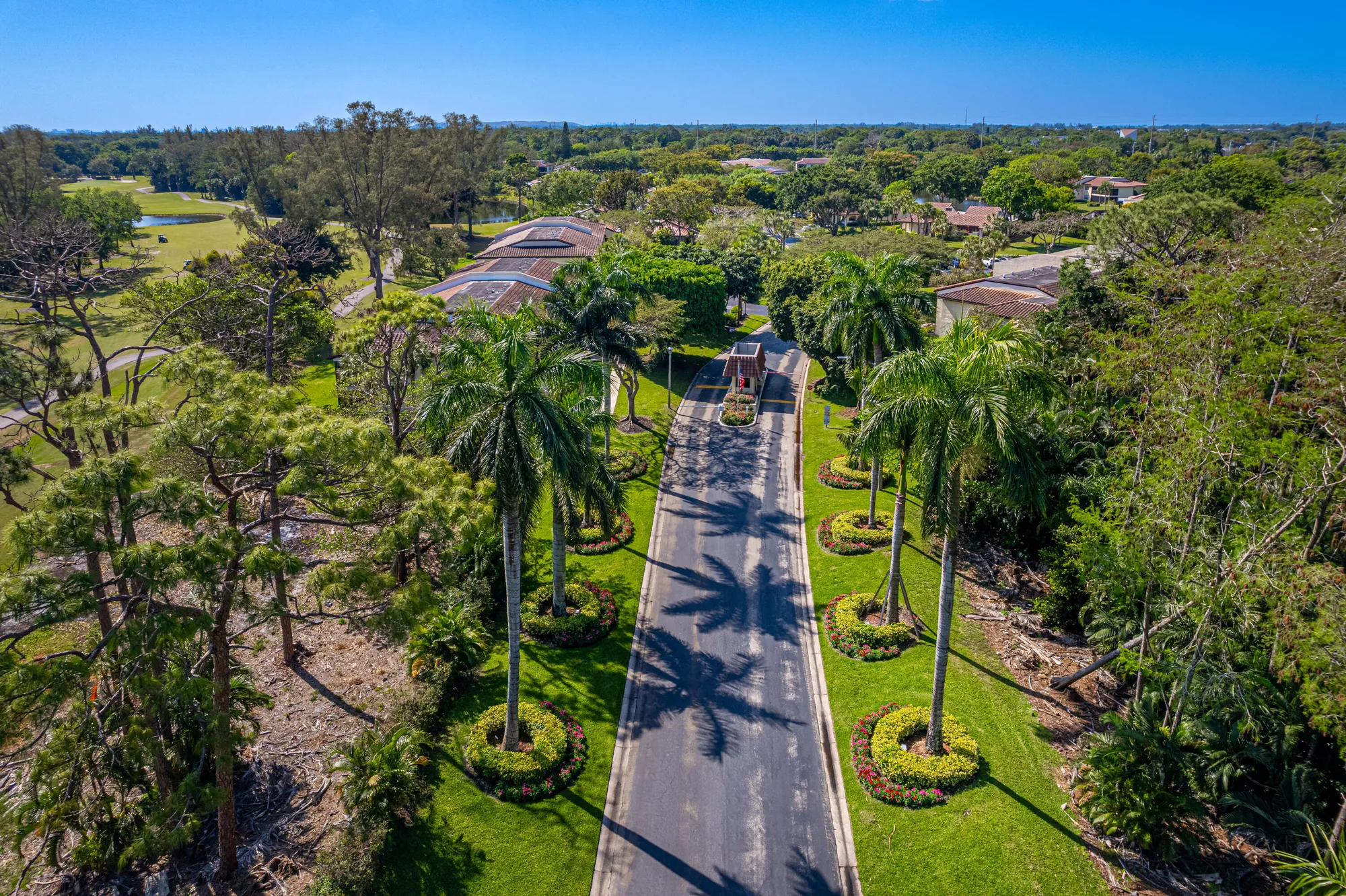 Property Slideshow image 52 of 52 | 21864 arriba real, Boca Raton, FL, 33433