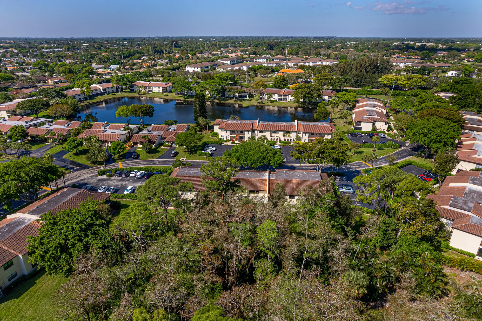 Property Slideshow image 48 of 52 | 21864 arriba real, Boca Raton, FL, 33433