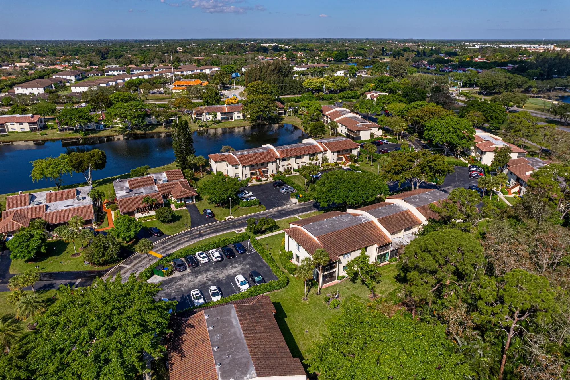 Property Slideshow image 50 of 52 | 21864 arriba real, Boca Raton, FL, 33433