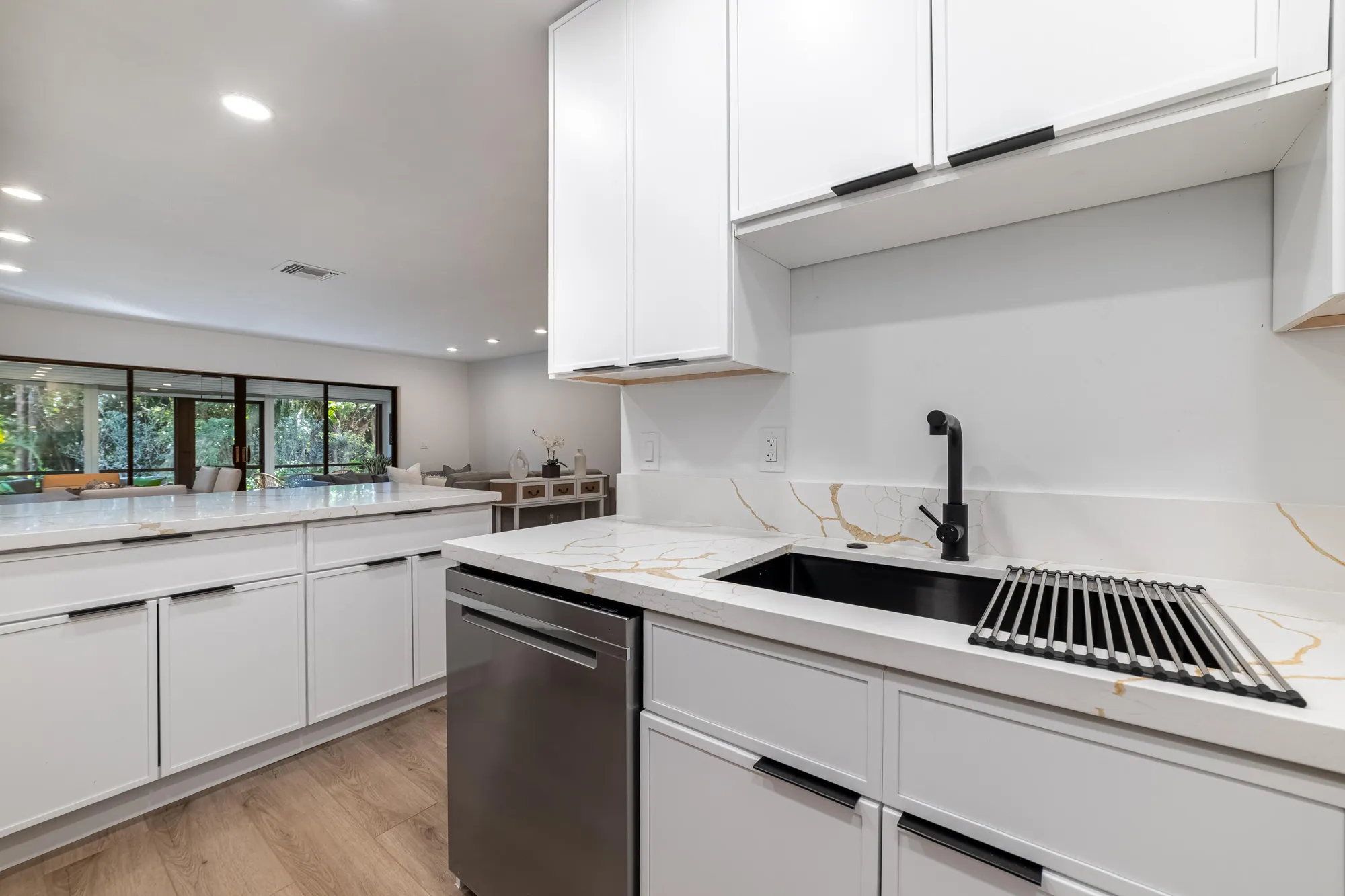 Property Slideshow image 16 of 52 | 21864 arriba real, Boca Raton, FL, 33433