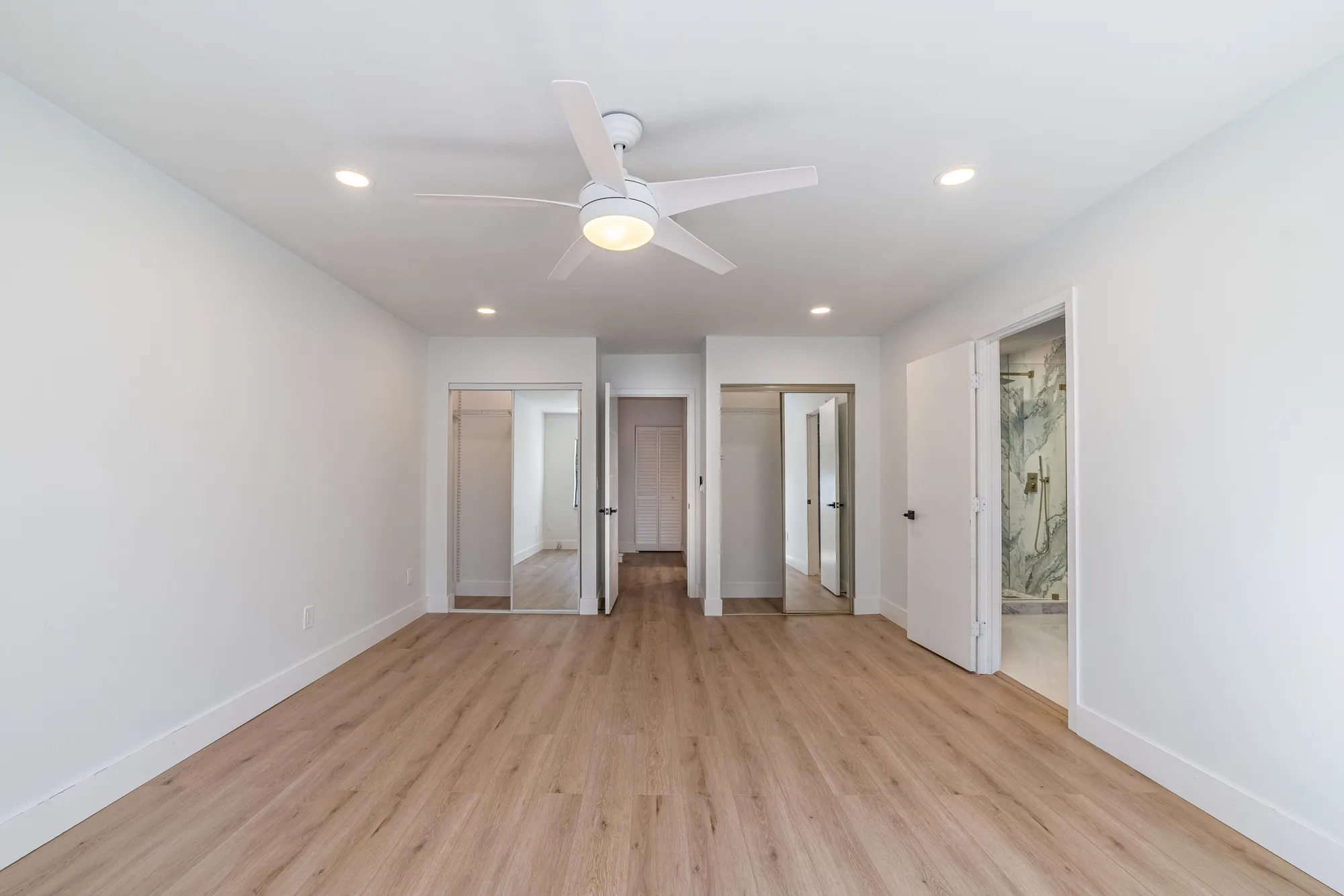 Property Slideshow image 20 of 52 | 21864 arriba real, Boca Raton, FL, 33433