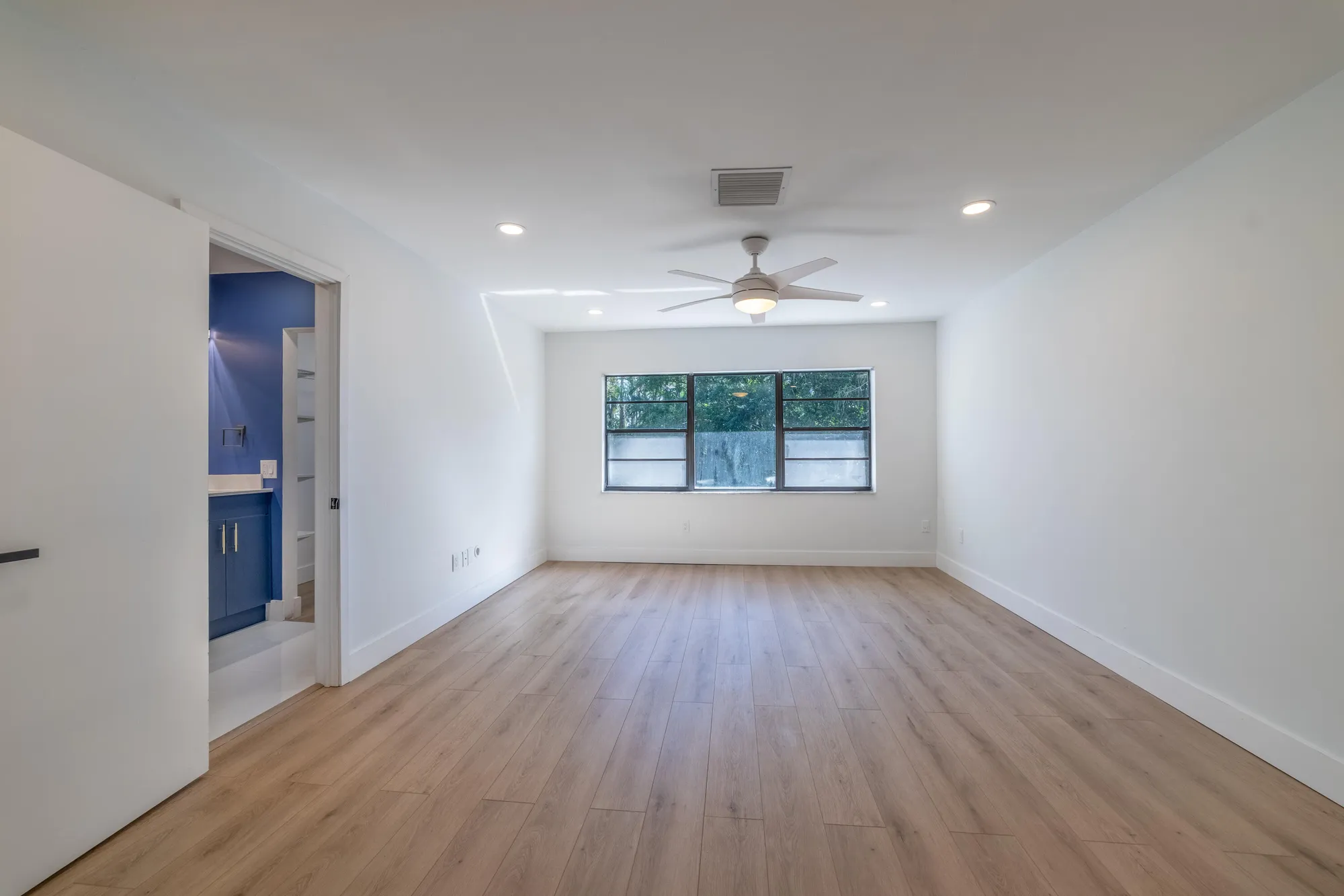 Property Slideshow image 19 of 52 | 21864 arriba real, Boca Raton, FL, 33433