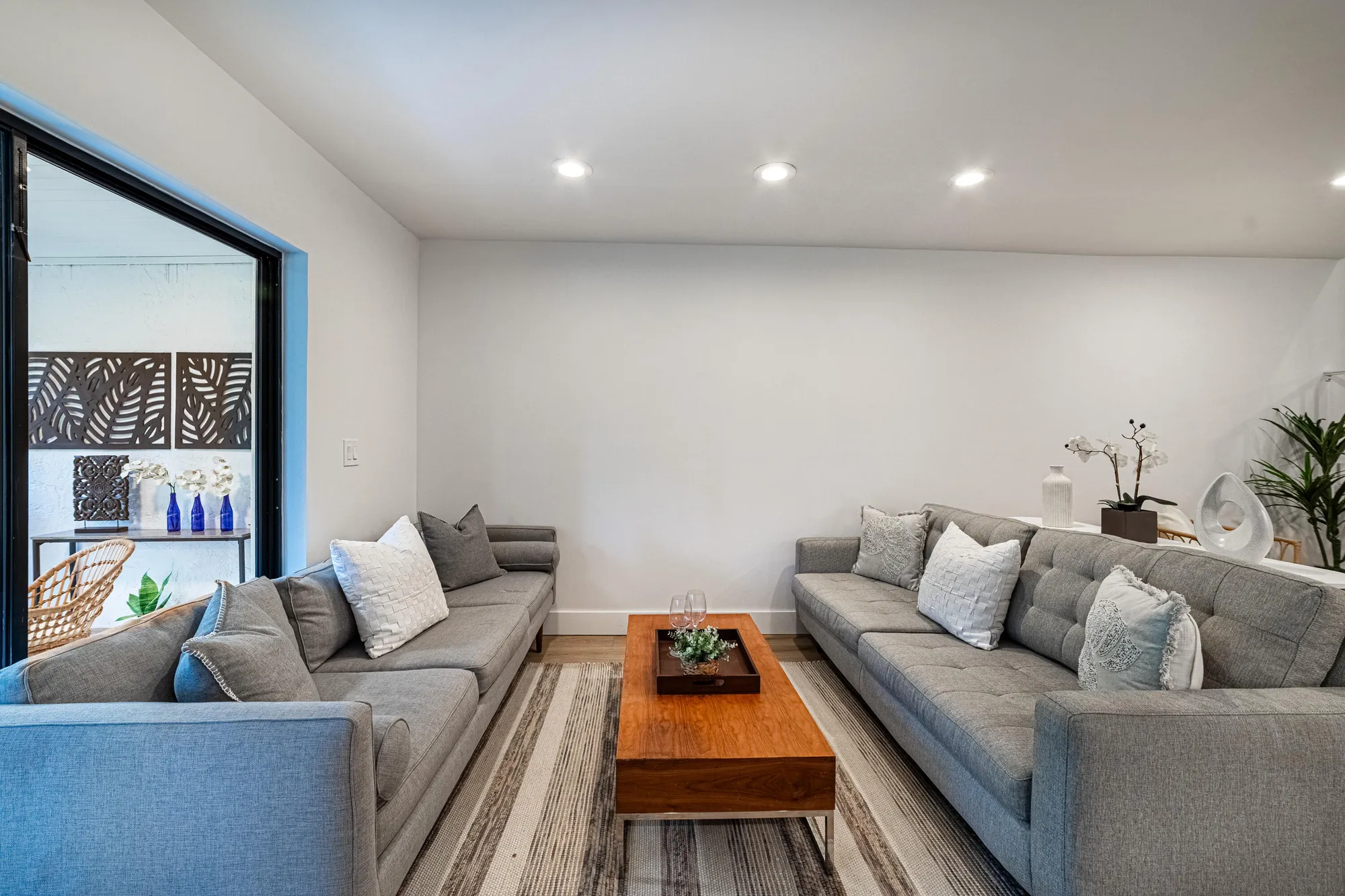 Property Slideshow image 10 of 52 | 21864 arriba real, Boca Raton, FL, 33433