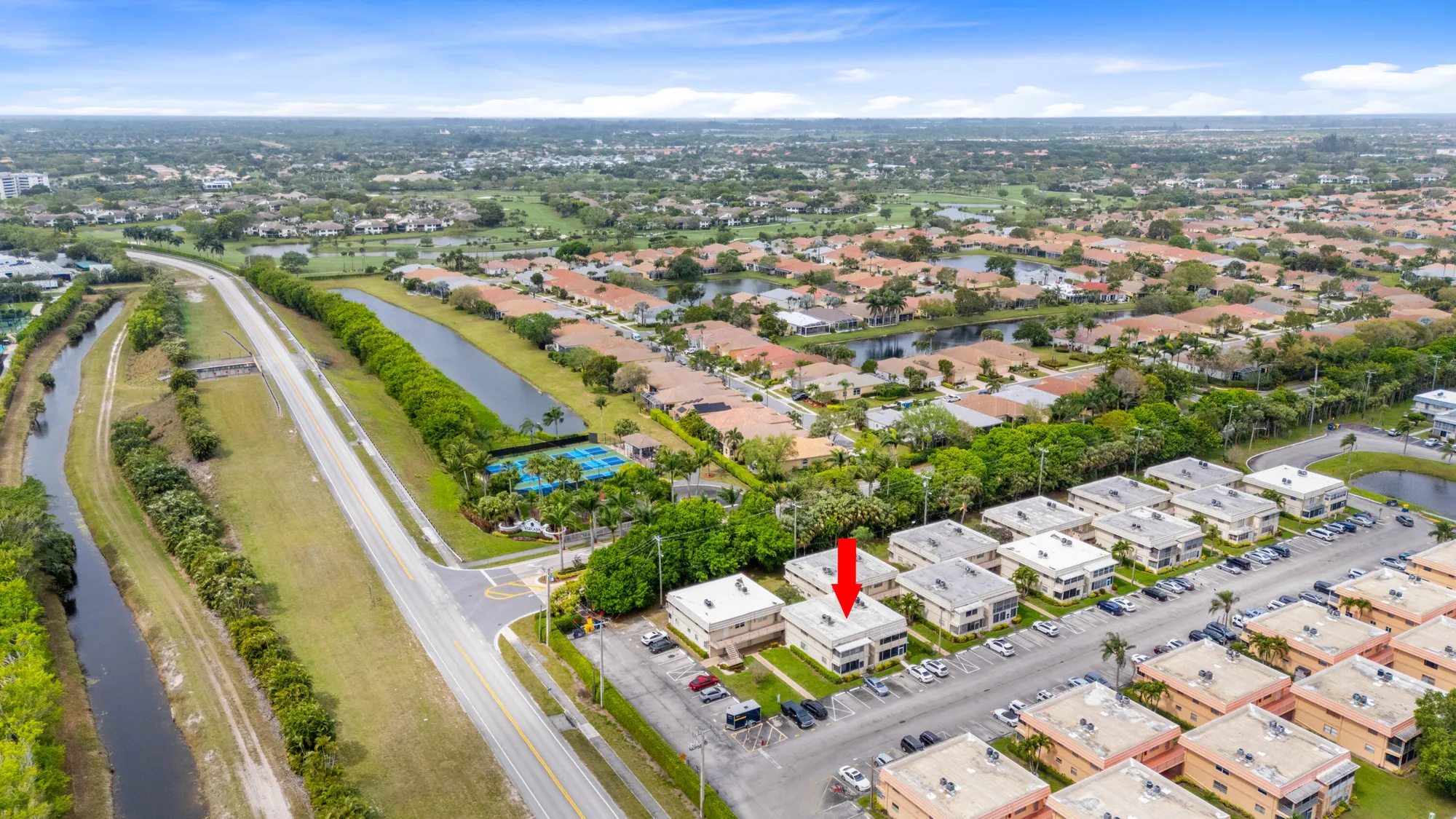 Property Slideshow image 28 of 36 | 676 saxony o, Delray Beach, FL, 33446
