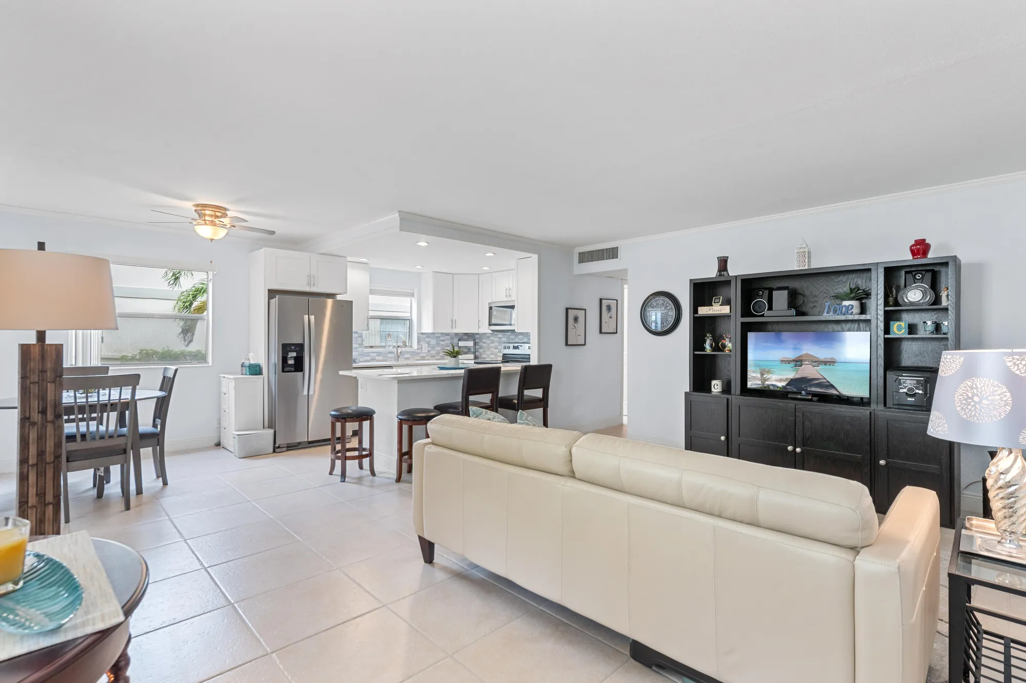 Property Slideshow image 3 of 36 | 676 saxony o, Delray Beach, FL, 33446
