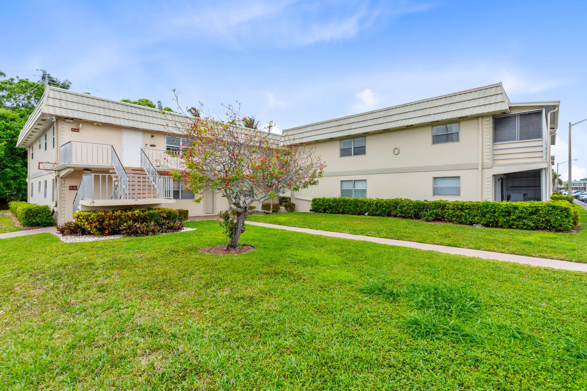 Property Slideshow image 24 of 36 | 676 saxony o, Delray Beach, FL, 33446