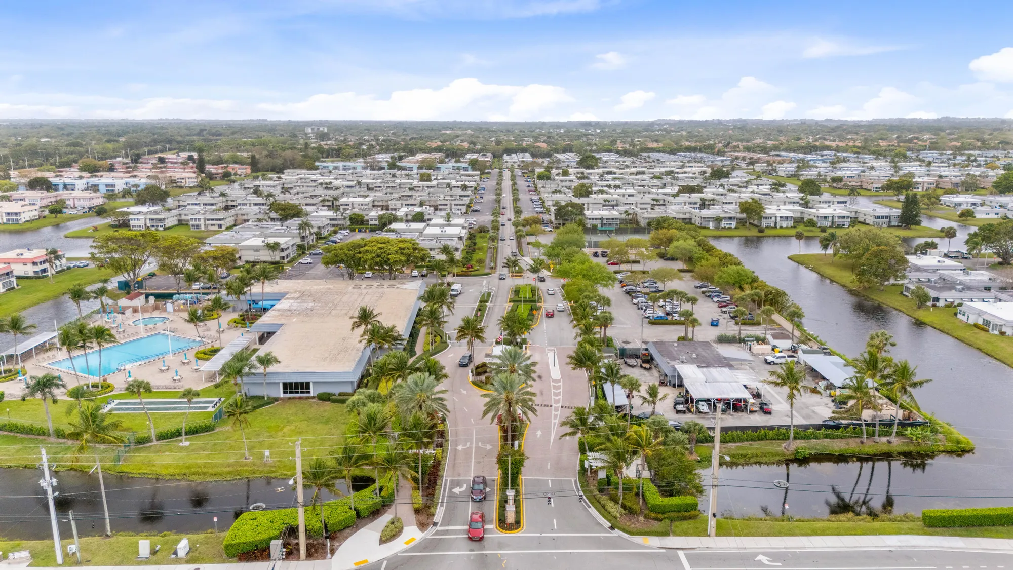 Property Slideshow image 34 of 36 | 676 saxony o, Delray Beach, FL, 33446