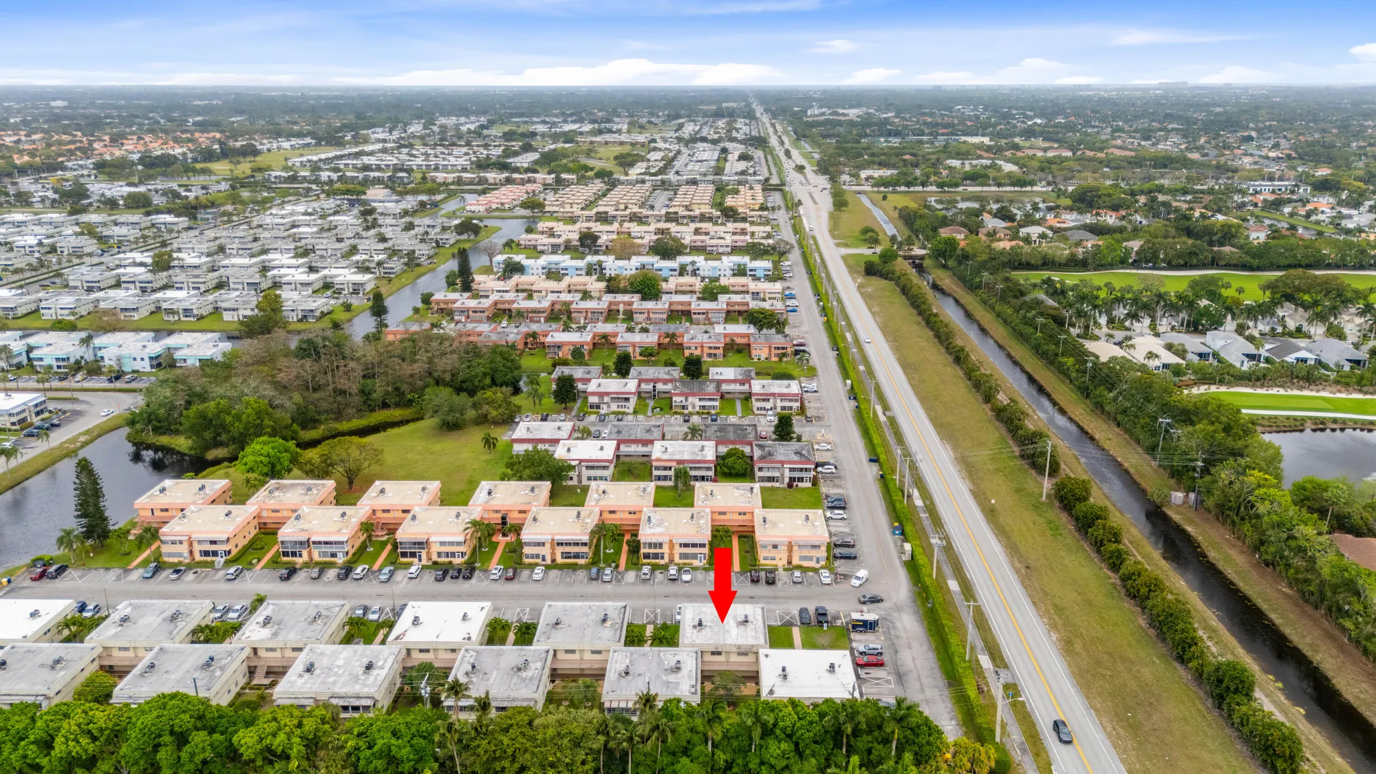 Property Slideshow image 30 of 36 | 676 saxony o, Delray Beach, FL, 33446