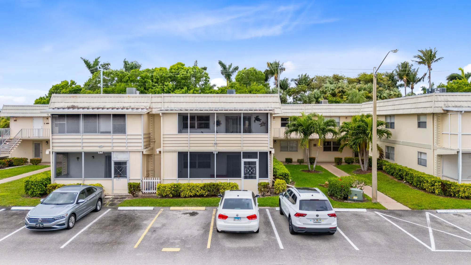 Property Slideshow image 23 of 36 | 676 saxony o, Delray Beach, FL, 33446