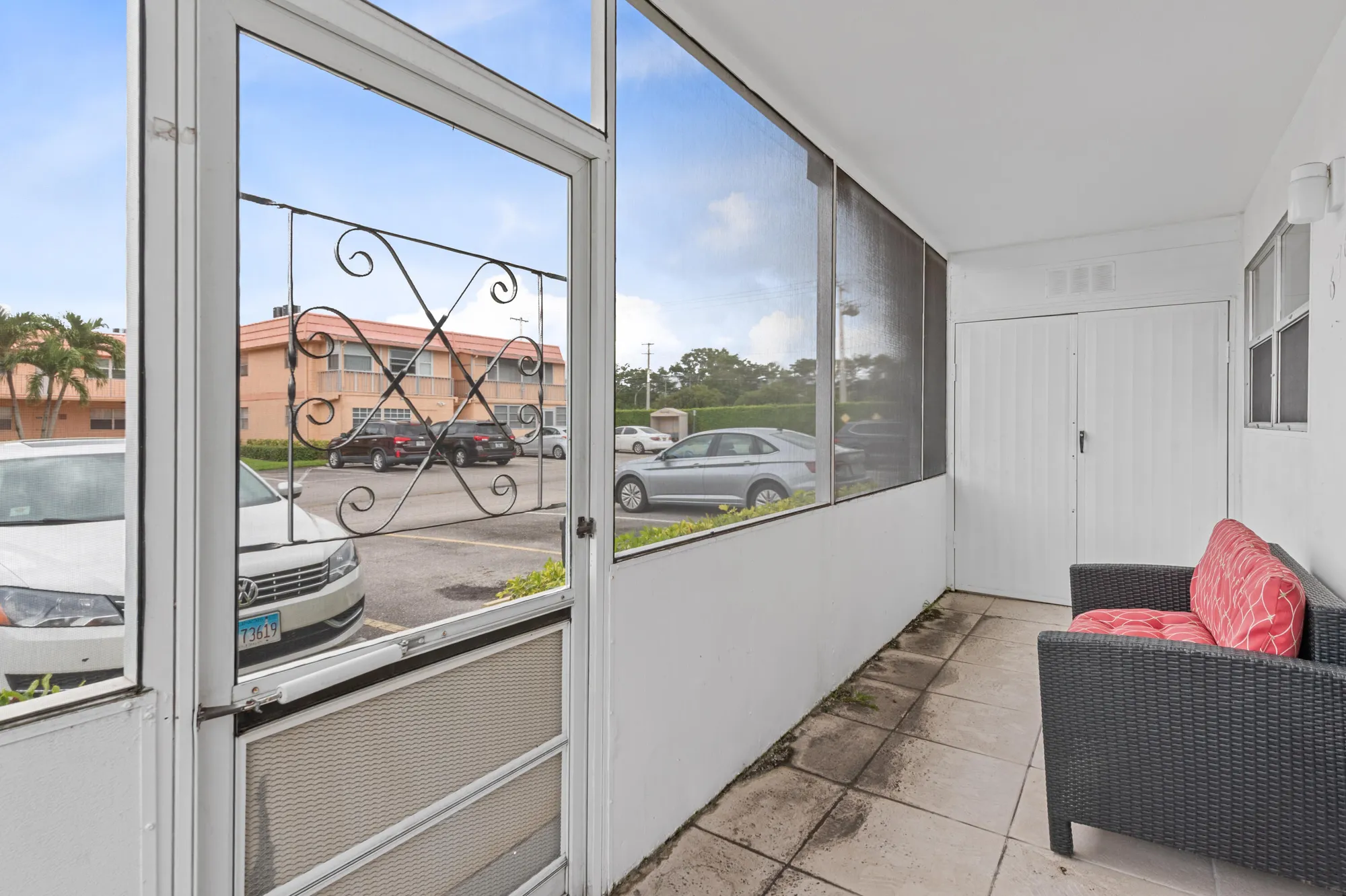 Property Slideshow image 20 of 36 | 676 saxony o, Delray Beach, FL, 33446