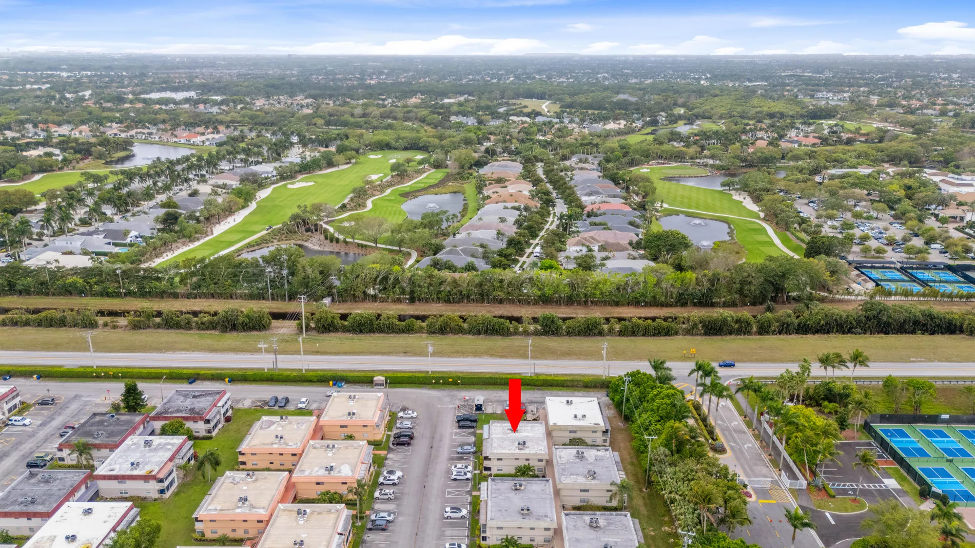 Property Slideshow image 31 of 36 | 676 saxony o, Delray Beach, FL, 33446