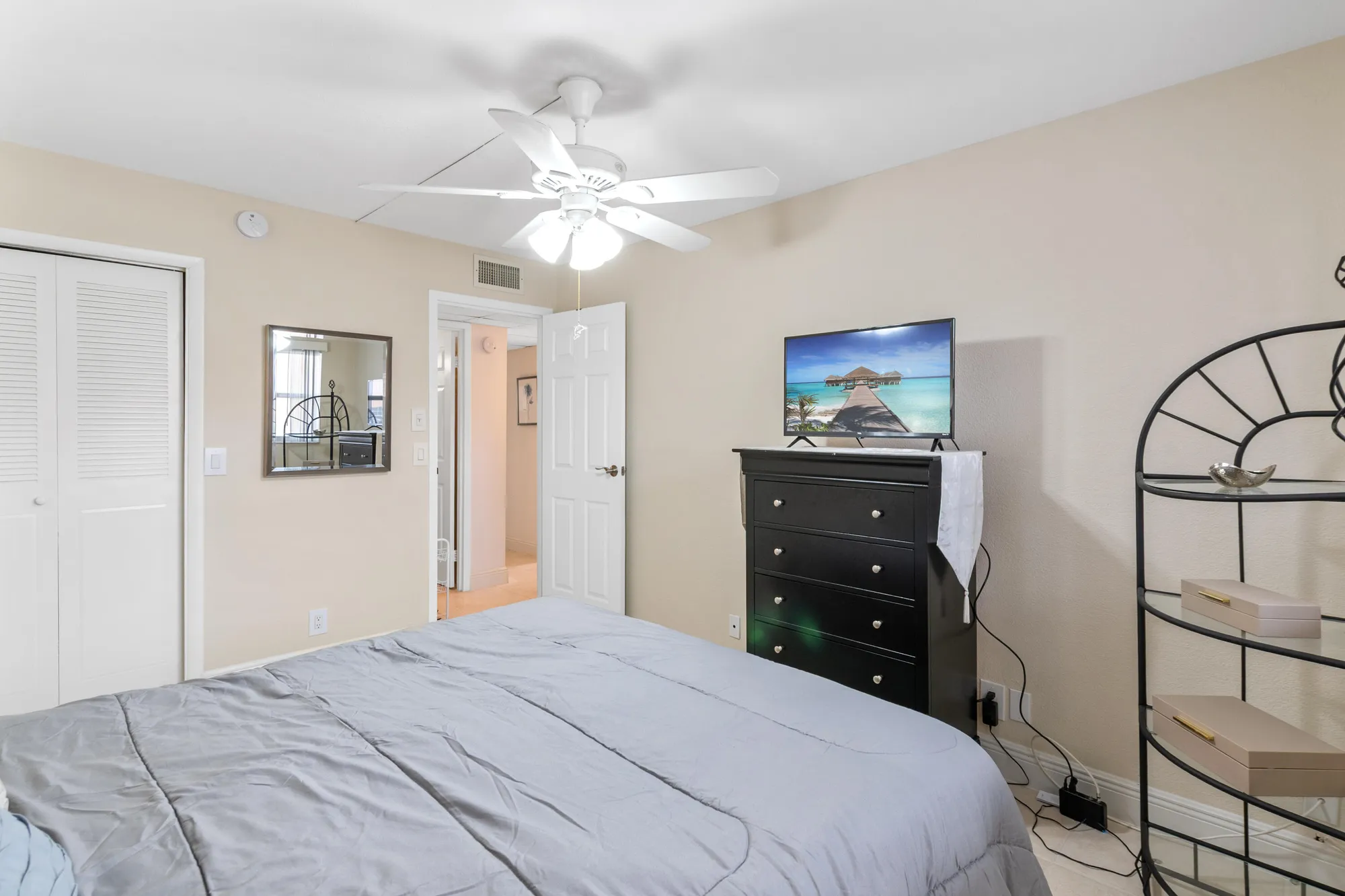 Property Slideshow image 13 of 36 | 676 saxony o, Delray Beach, FL, 33446