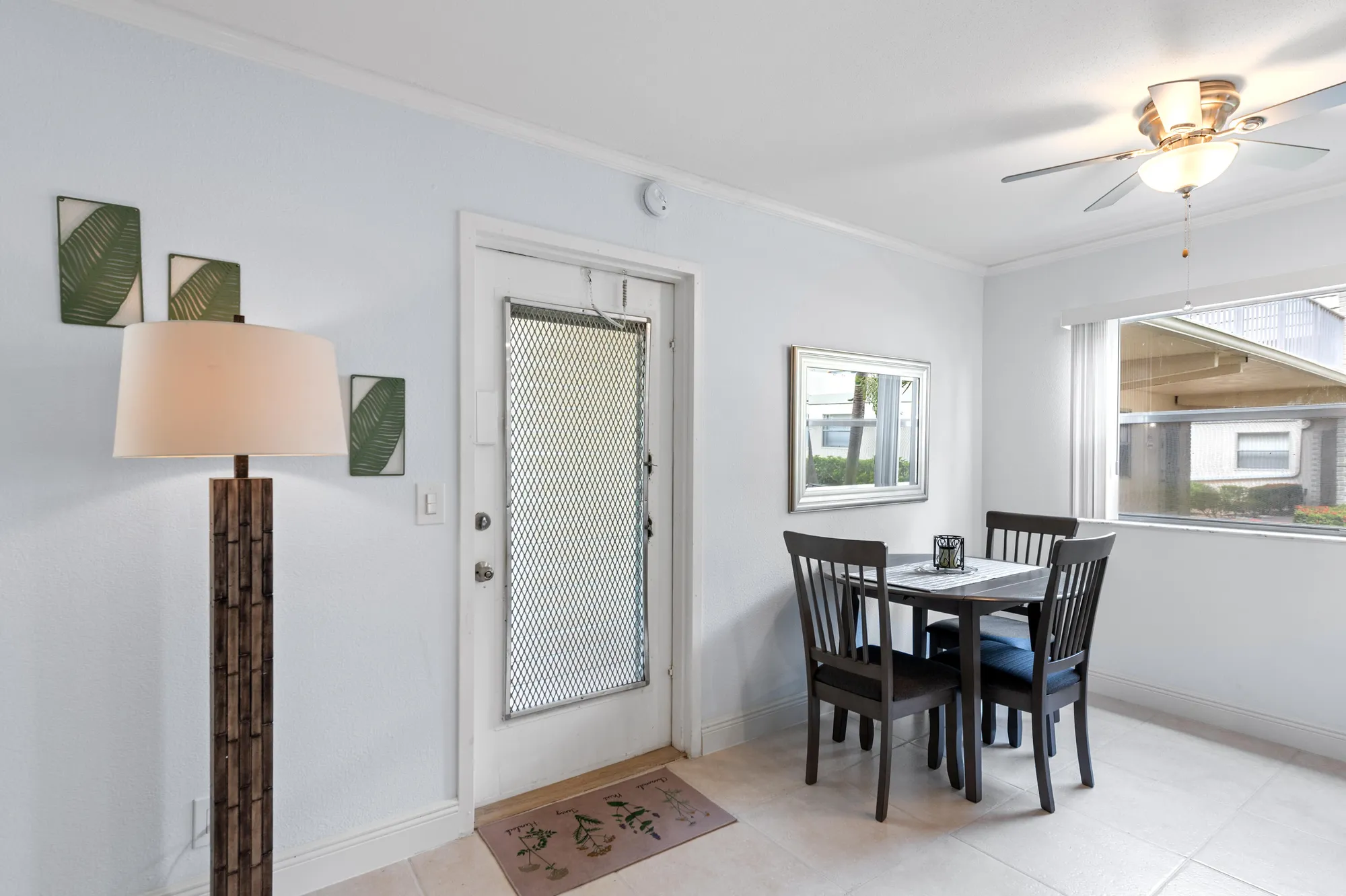 Property Slideshow image 2 of 36 | 676 saxony o, Delray Beach, FL, 33446