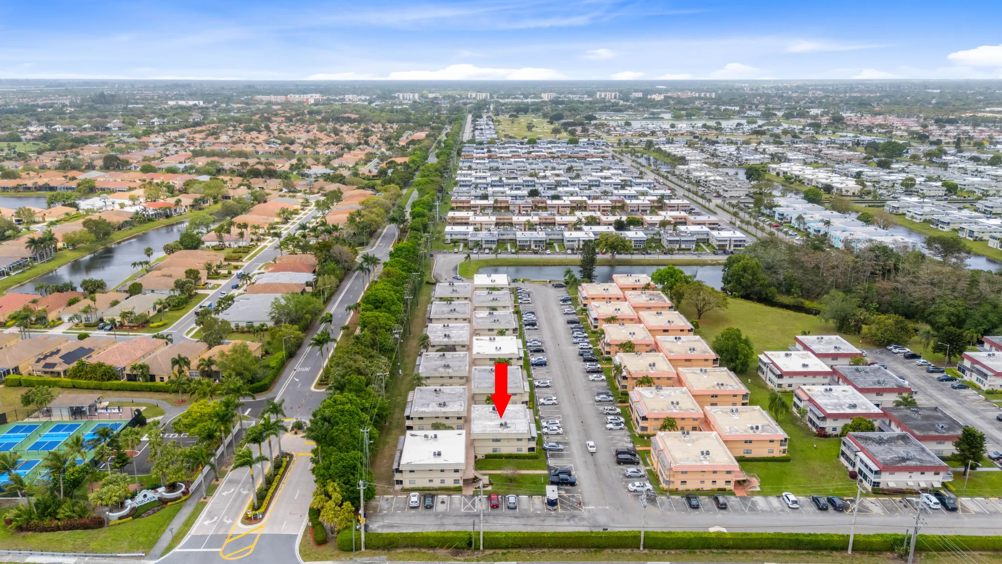 Property Slideshow image 29 of 36 | 676 saxony o, Delray Beach, FL, 33446