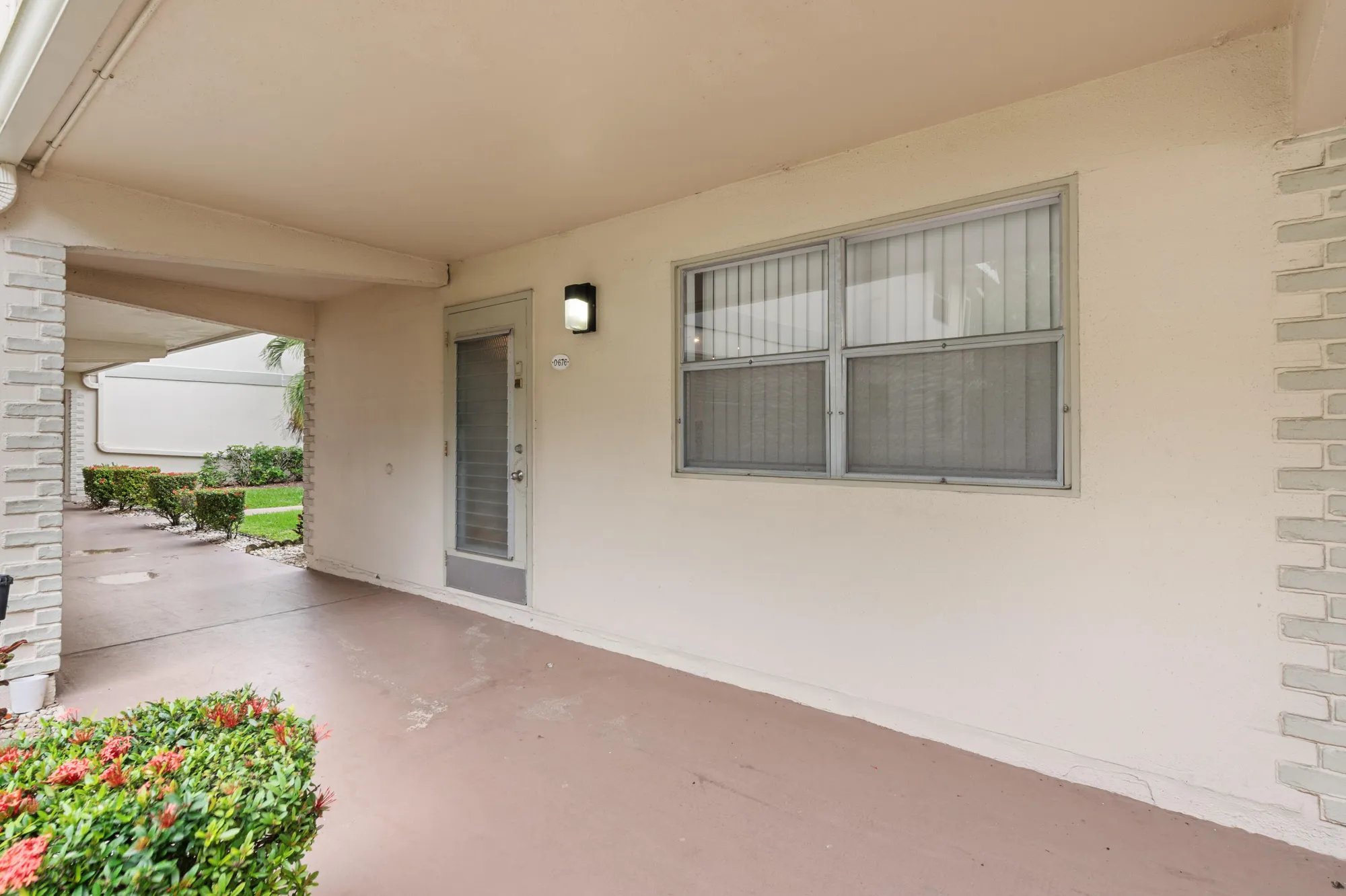 Property Slideshow image 27 of 36 | 676 saxony o, Delray Beach, FL, 33446